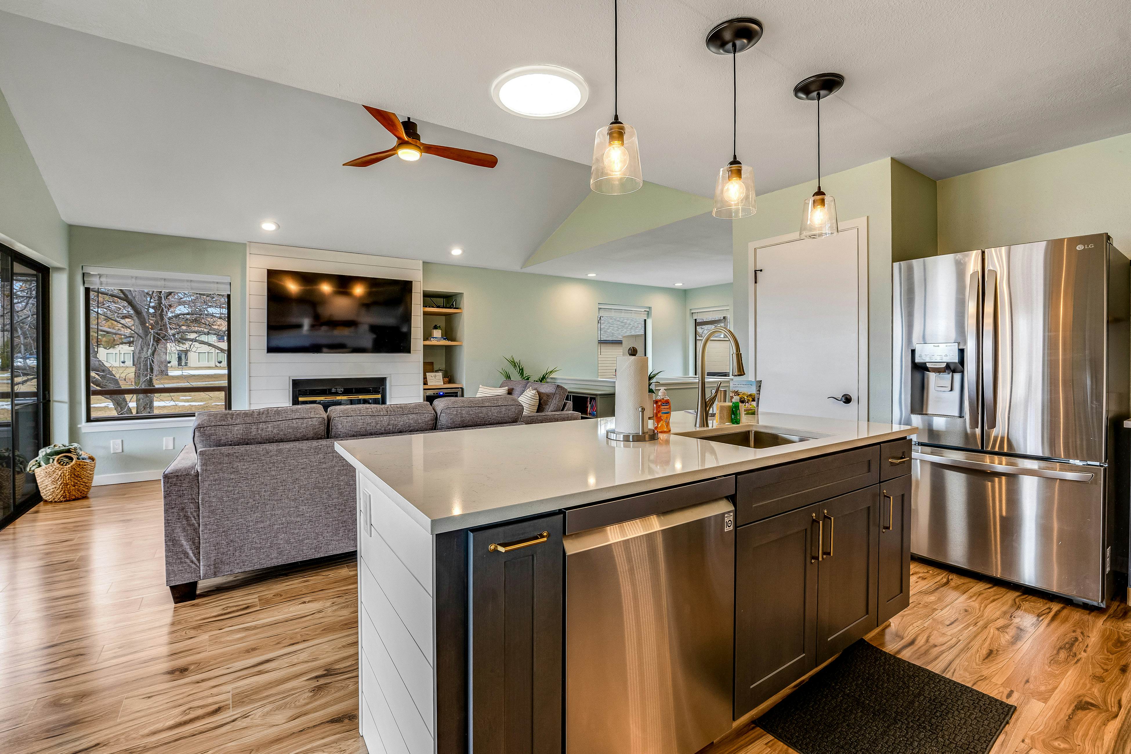 Wapato Point Halmalka 503A