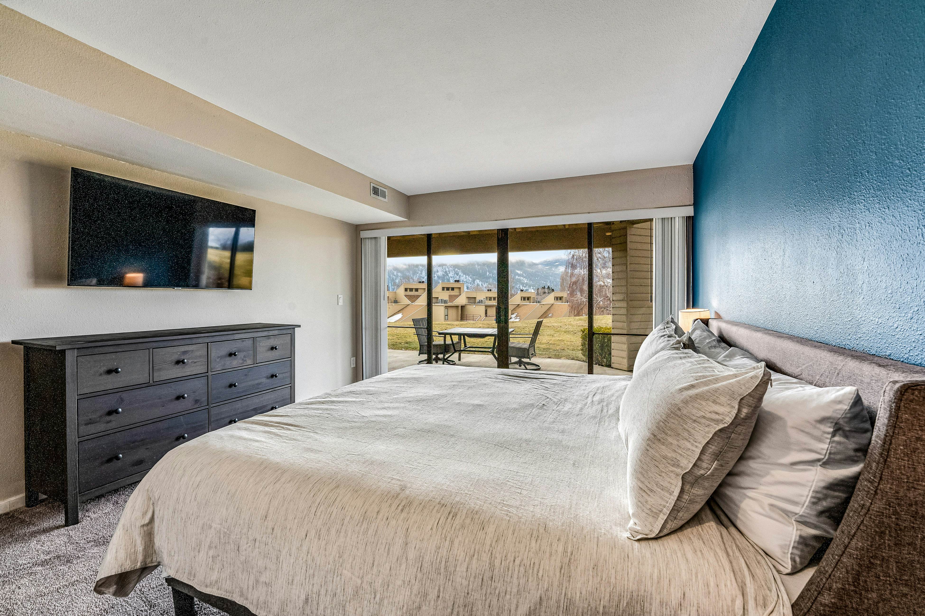 Wapato Point Halmalka 503A