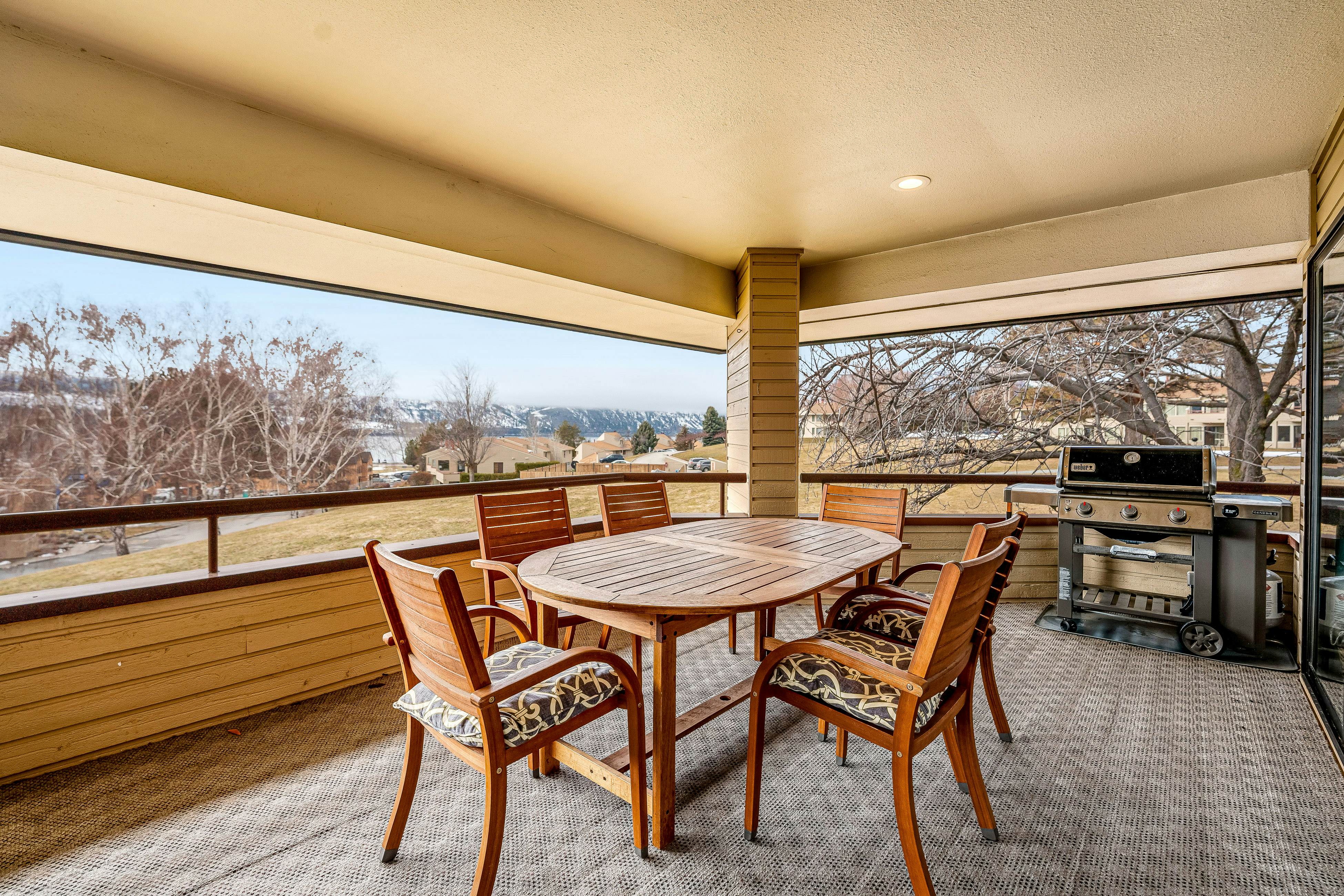 Wapato Point Halmalka 503A