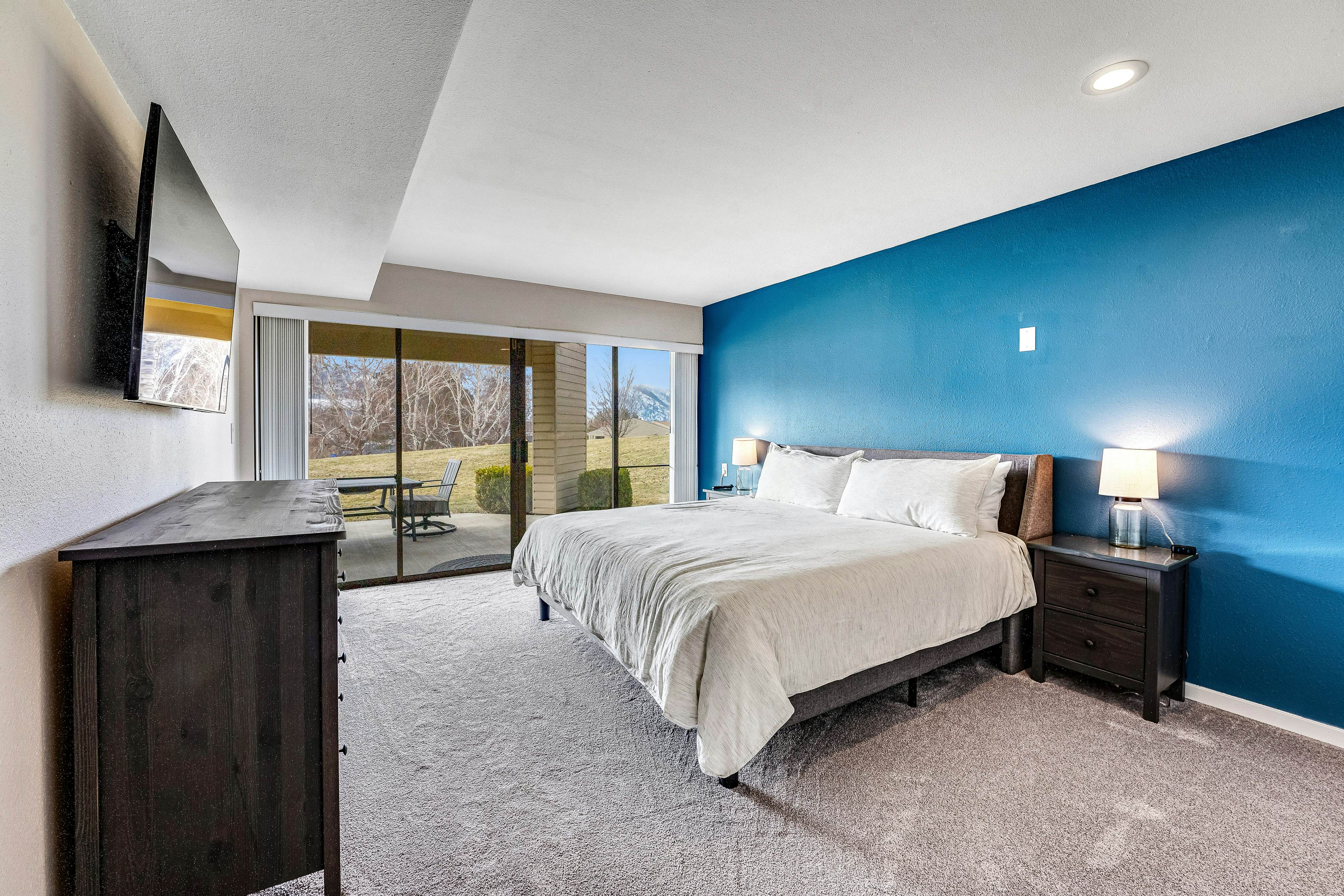 Wapato Point Halmalka 503A