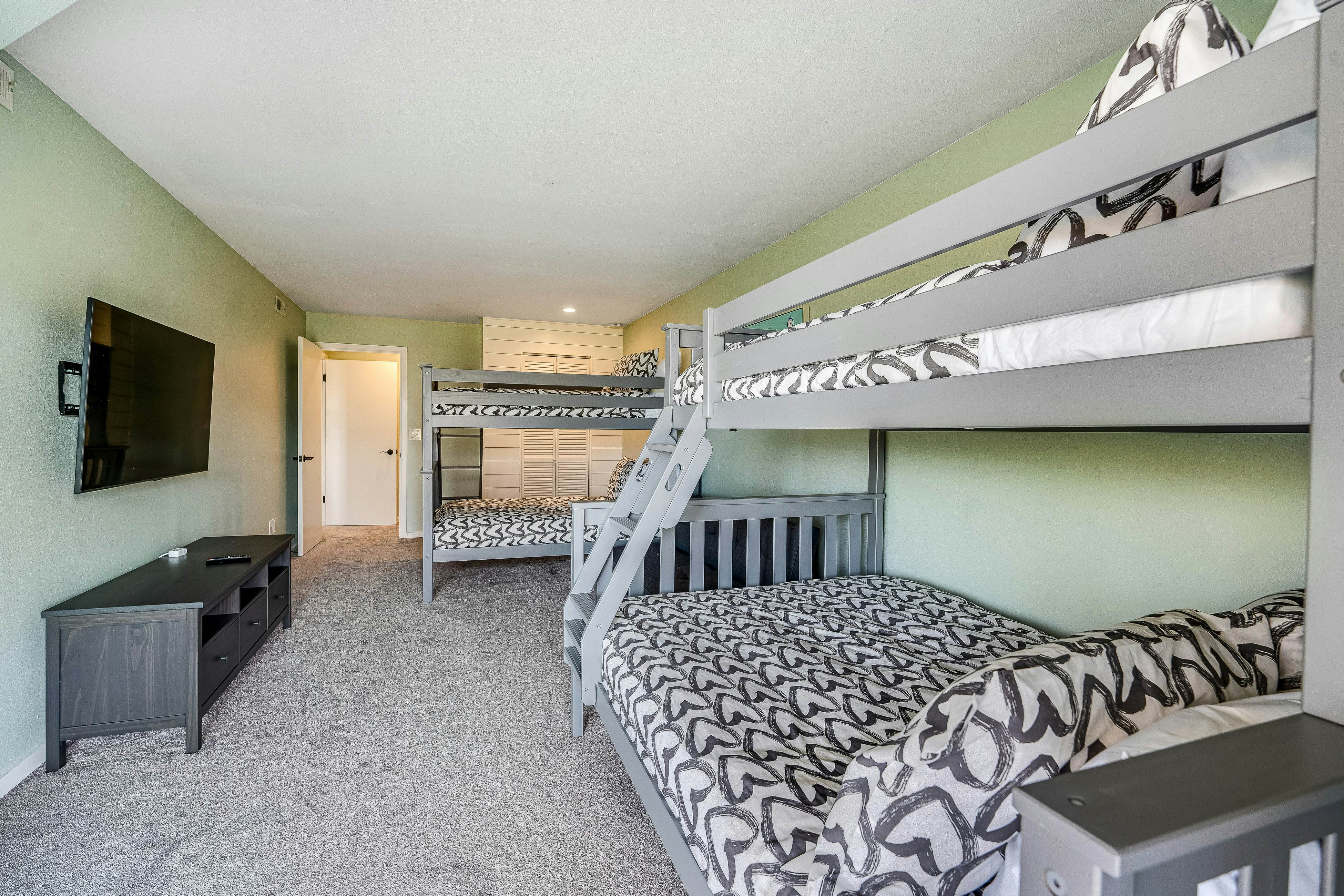 Wapato Point Halmalka 503A