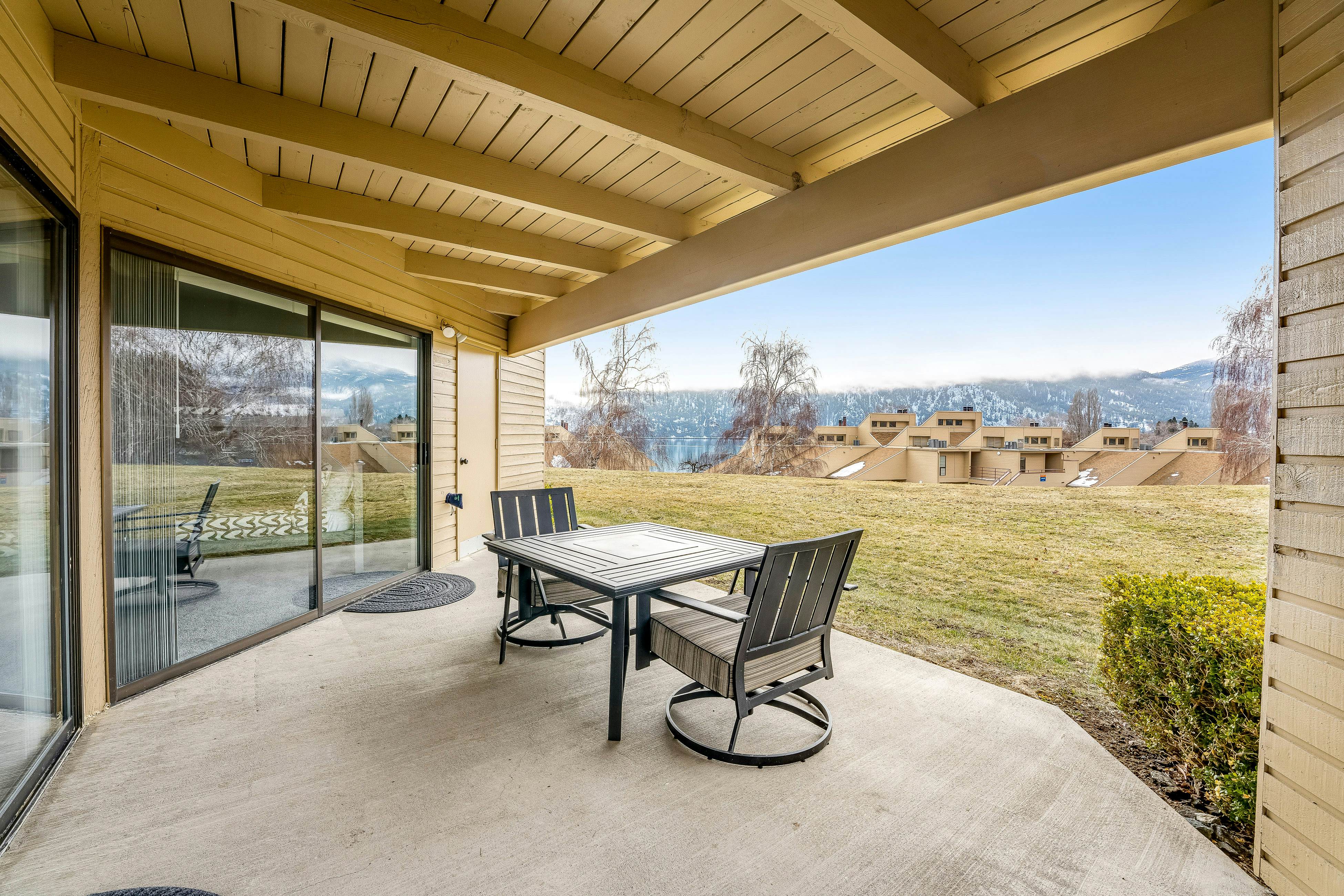 Wapato Point Halmalka 503A