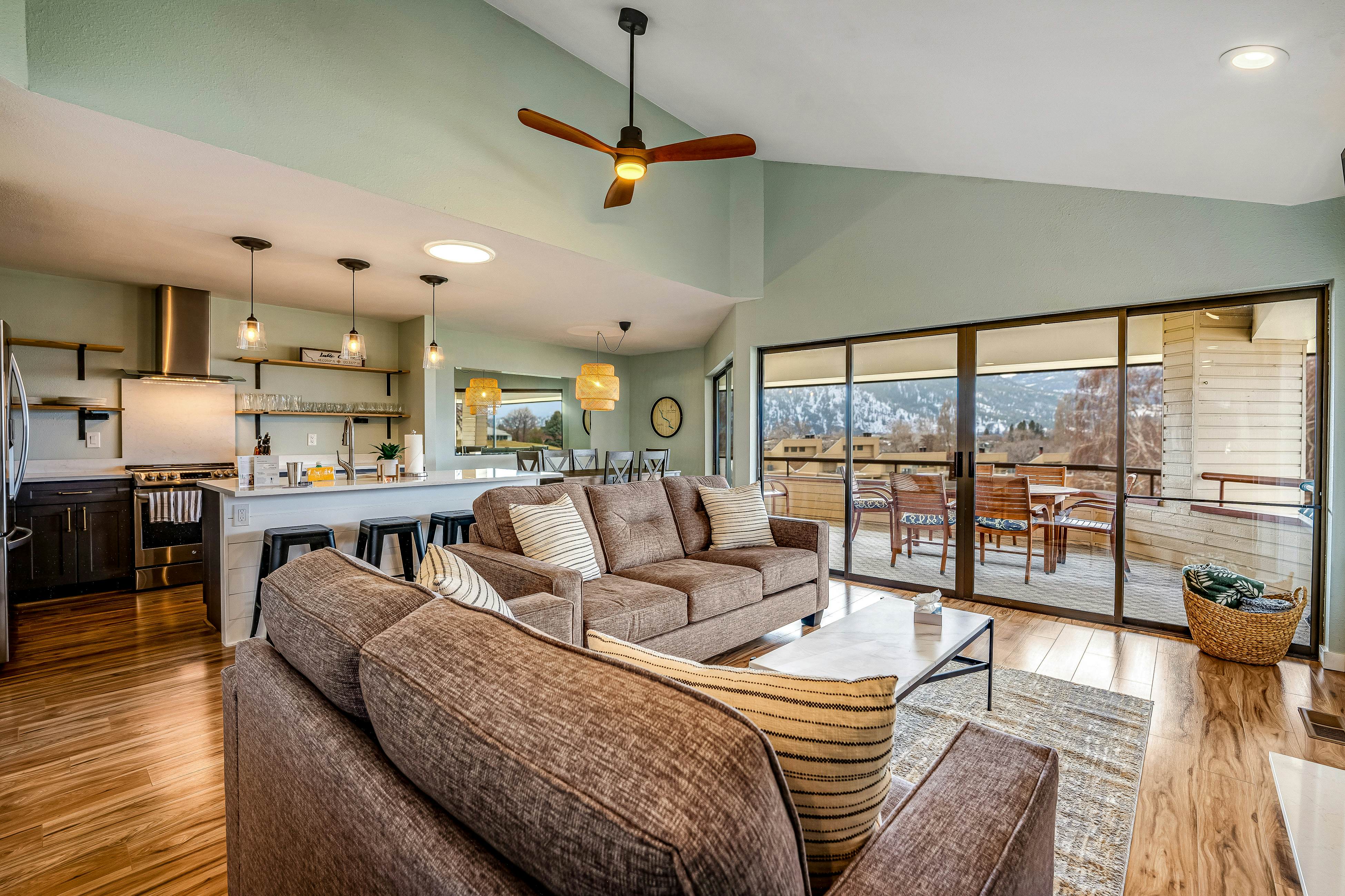 Wapato Point Halmalka 503A