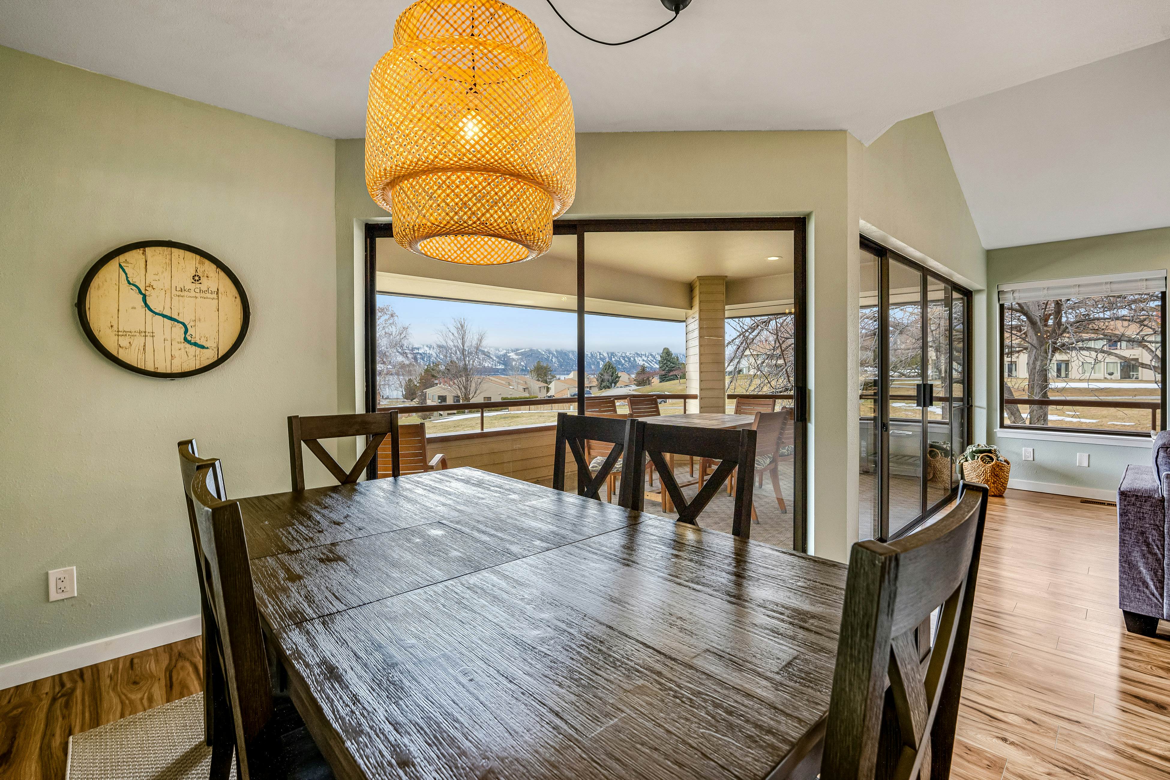 Wapato Point Halmalka 503A