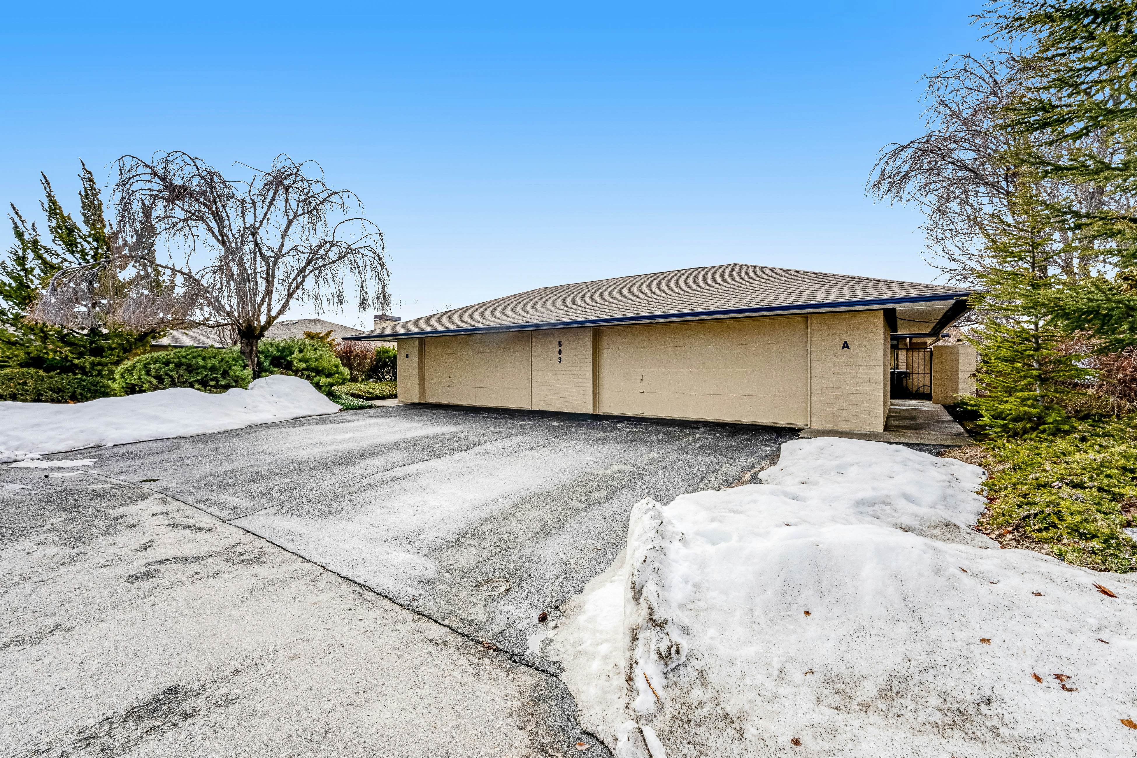 Wapato Point Halmalka 503A