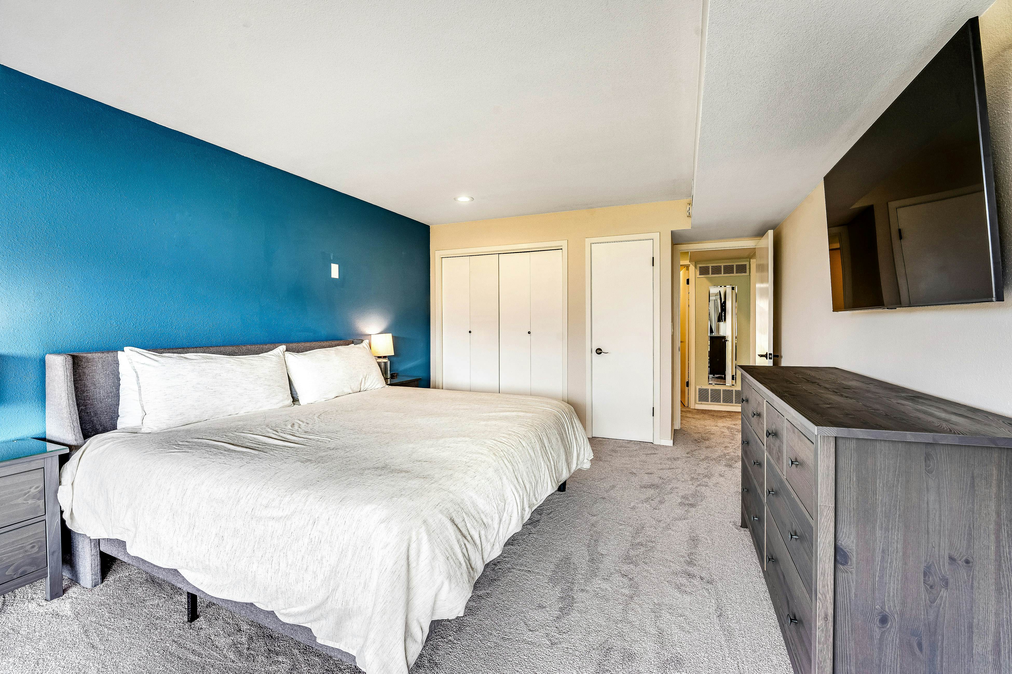 Wapato Point Halmalka 503A