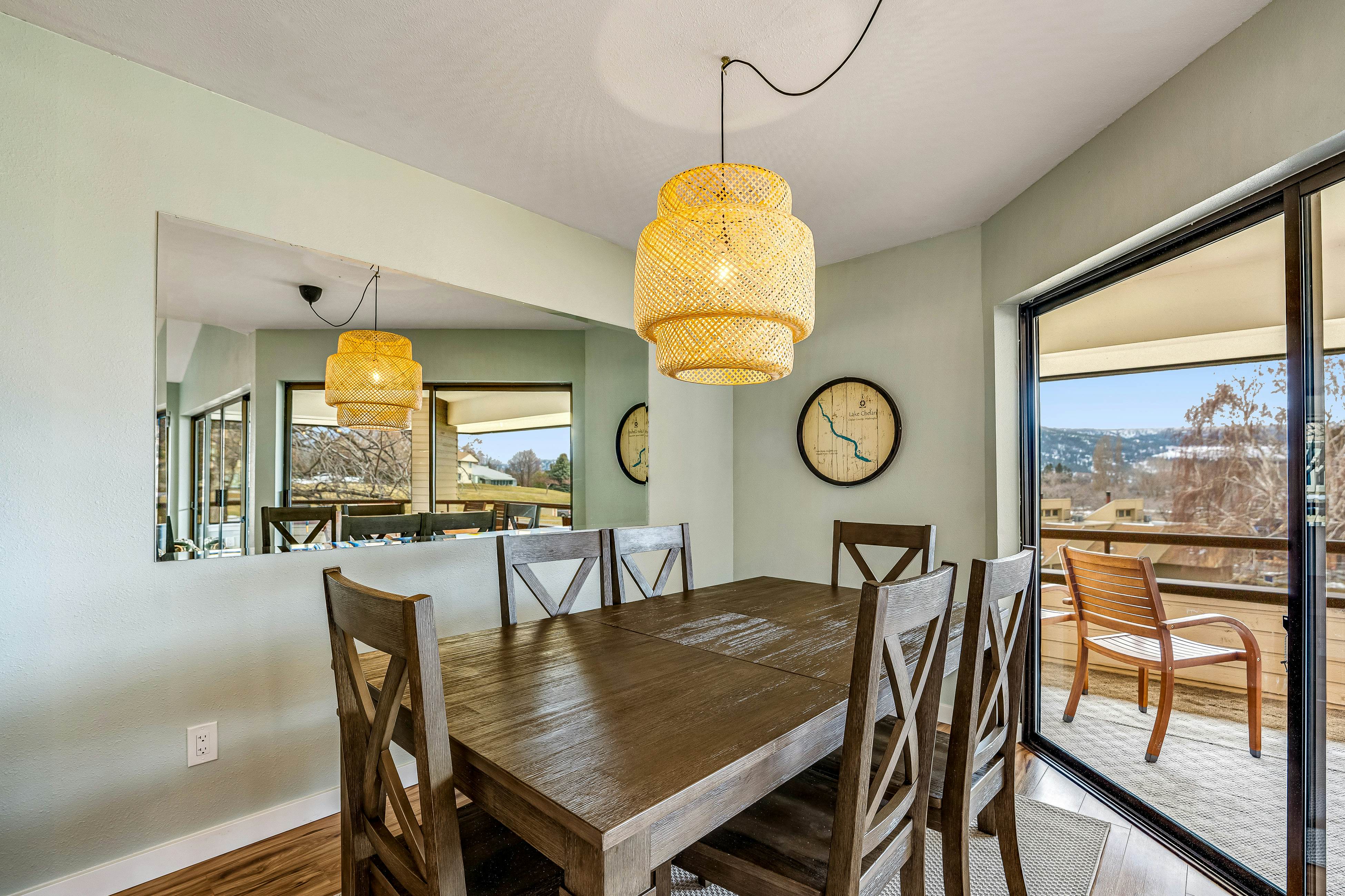 Wapato Point Halmalka 503A