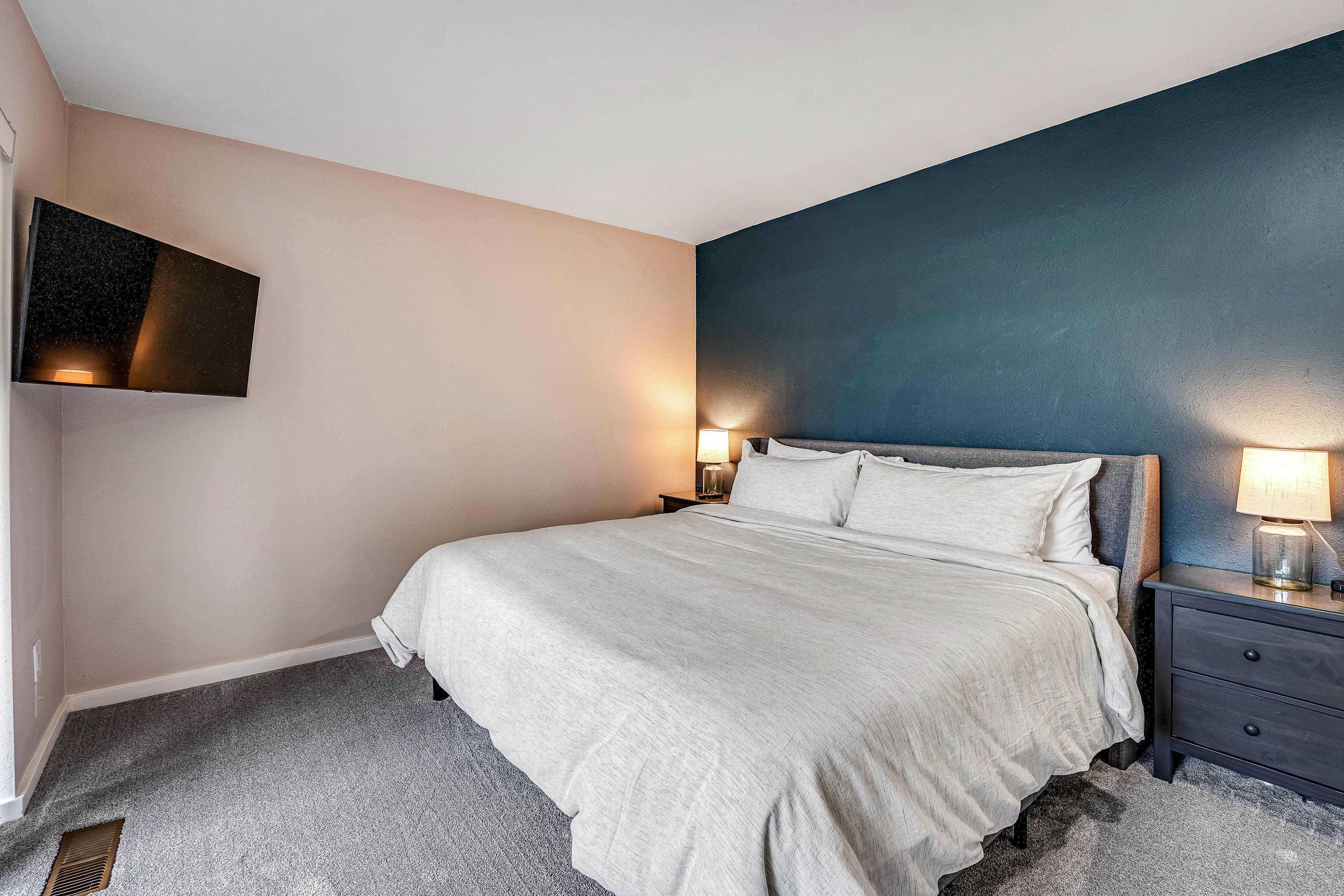 Wapato Point Halmalka 503A