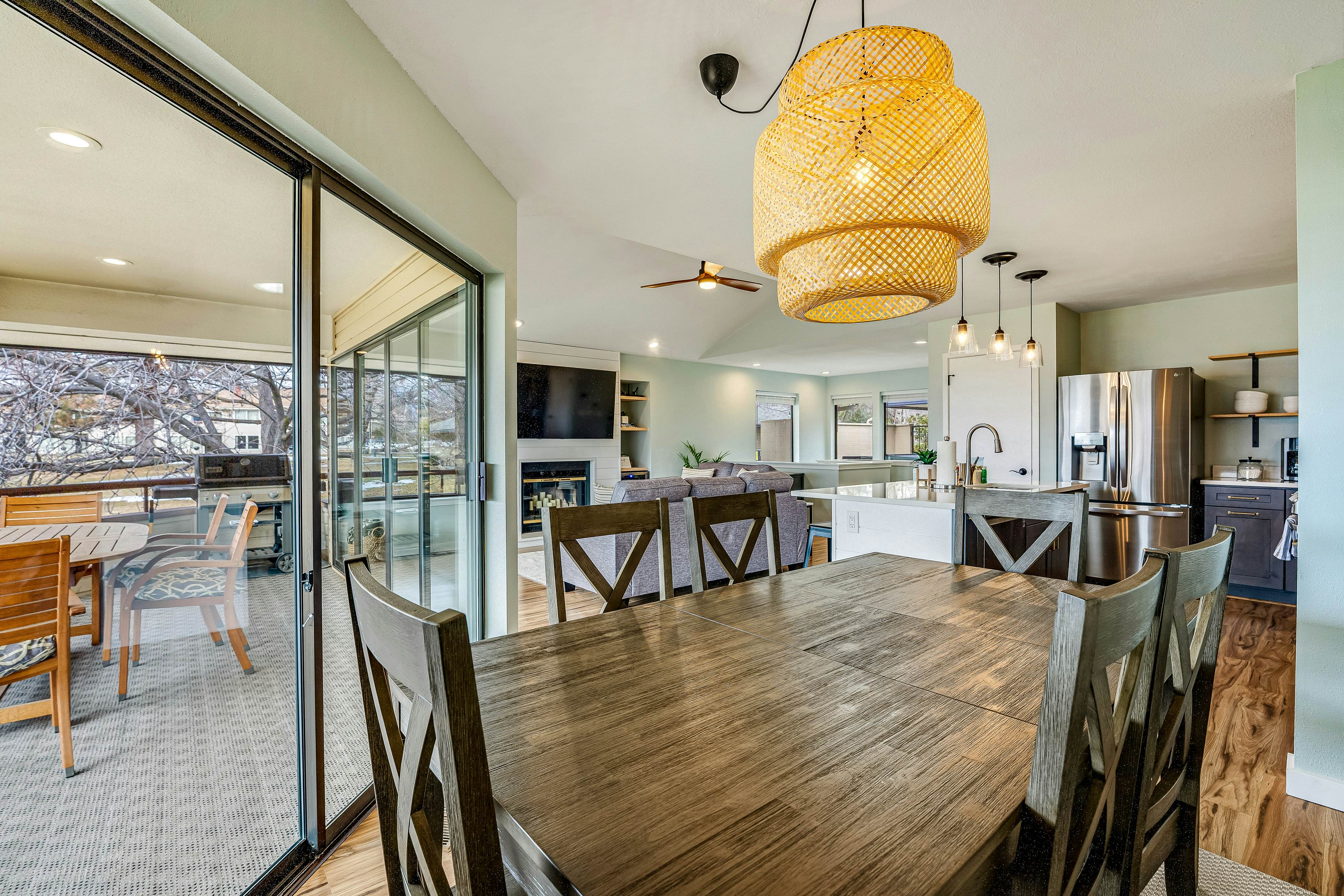 Wapato Point Halmalka 503A