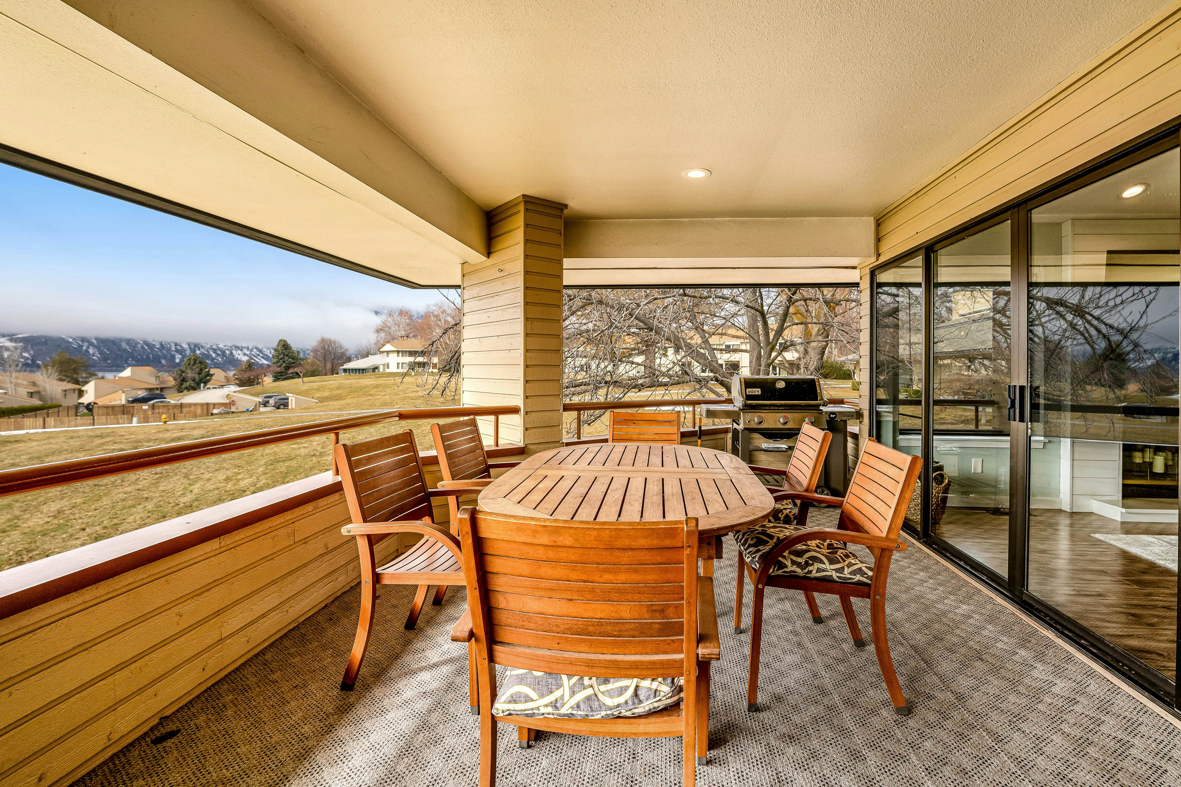 Wapato Point Halmalka 503A