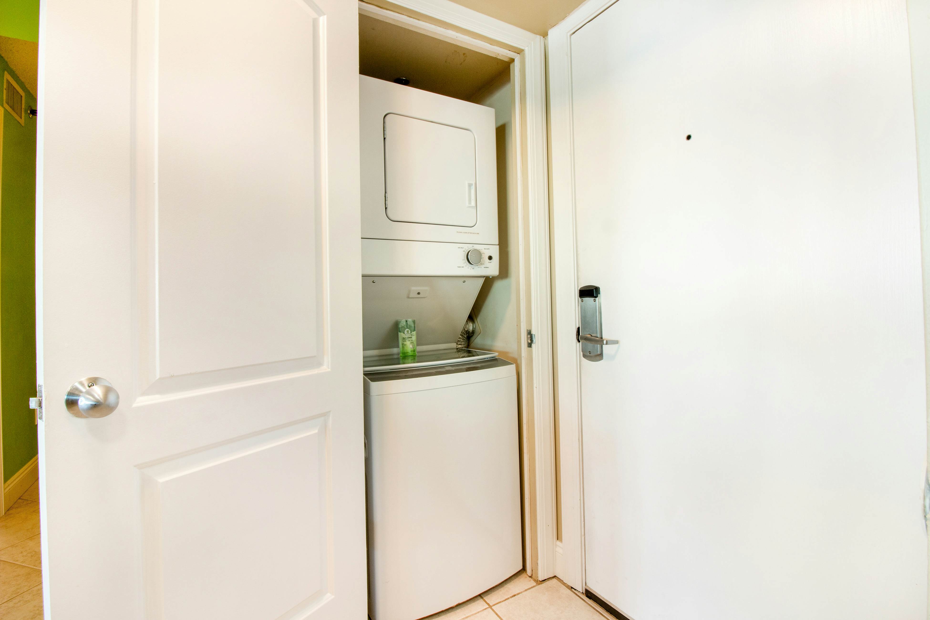 Magnolia House at Destin Pointe 203