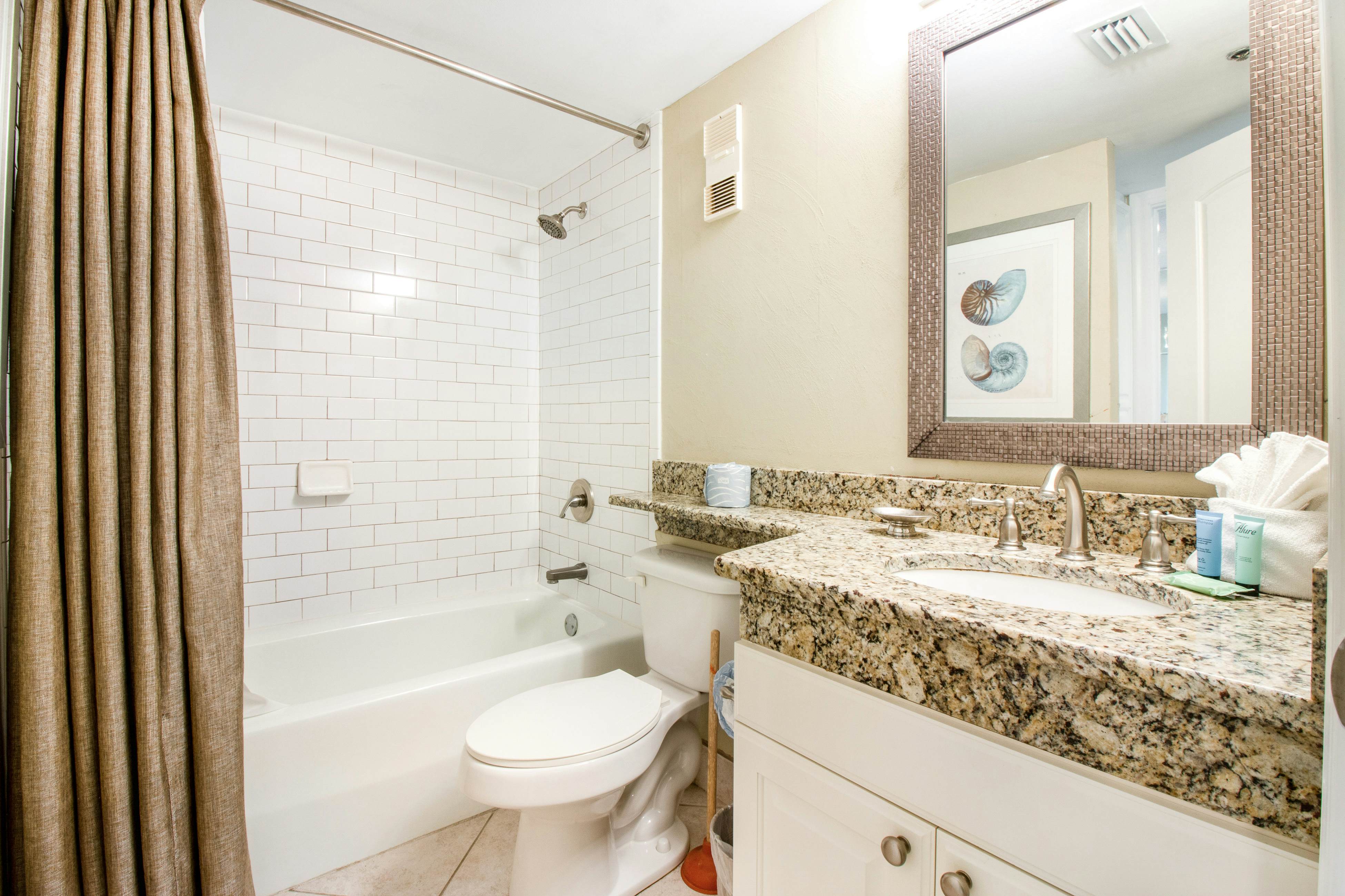 Magnolia House at Destin Pointe 203