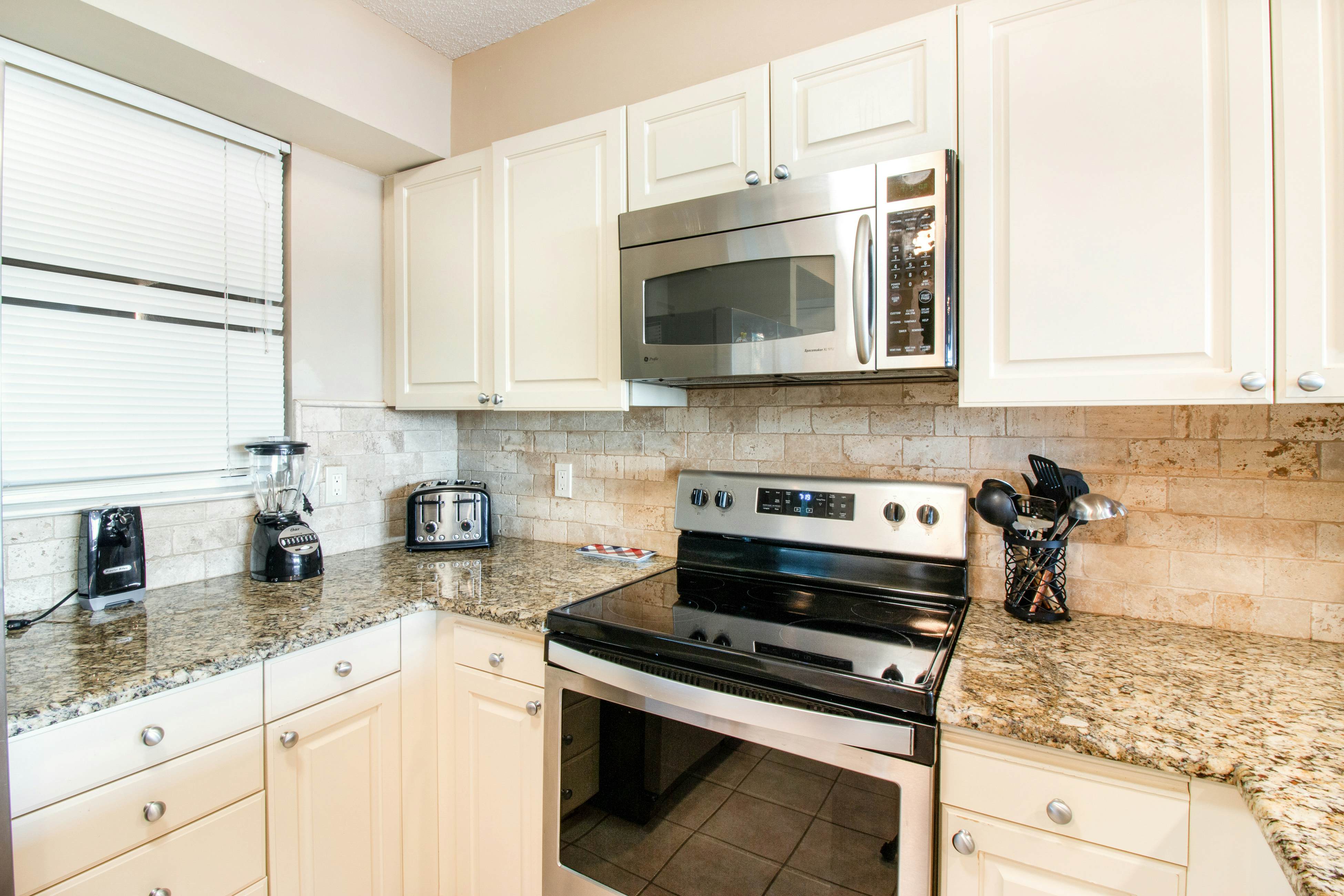 Magnolia House at Destin Pointe 203