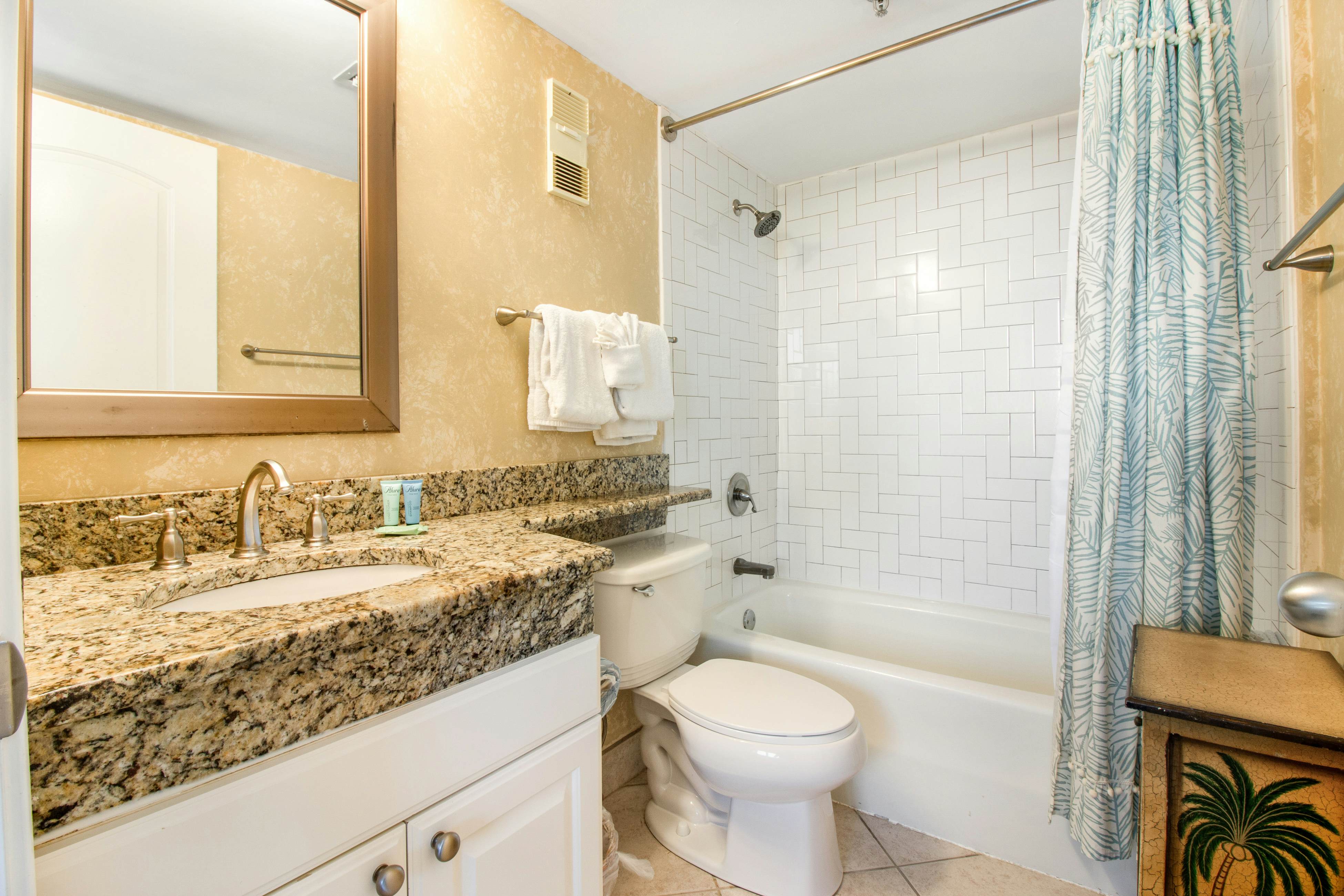 Magnolia House at Destin Pointe 203