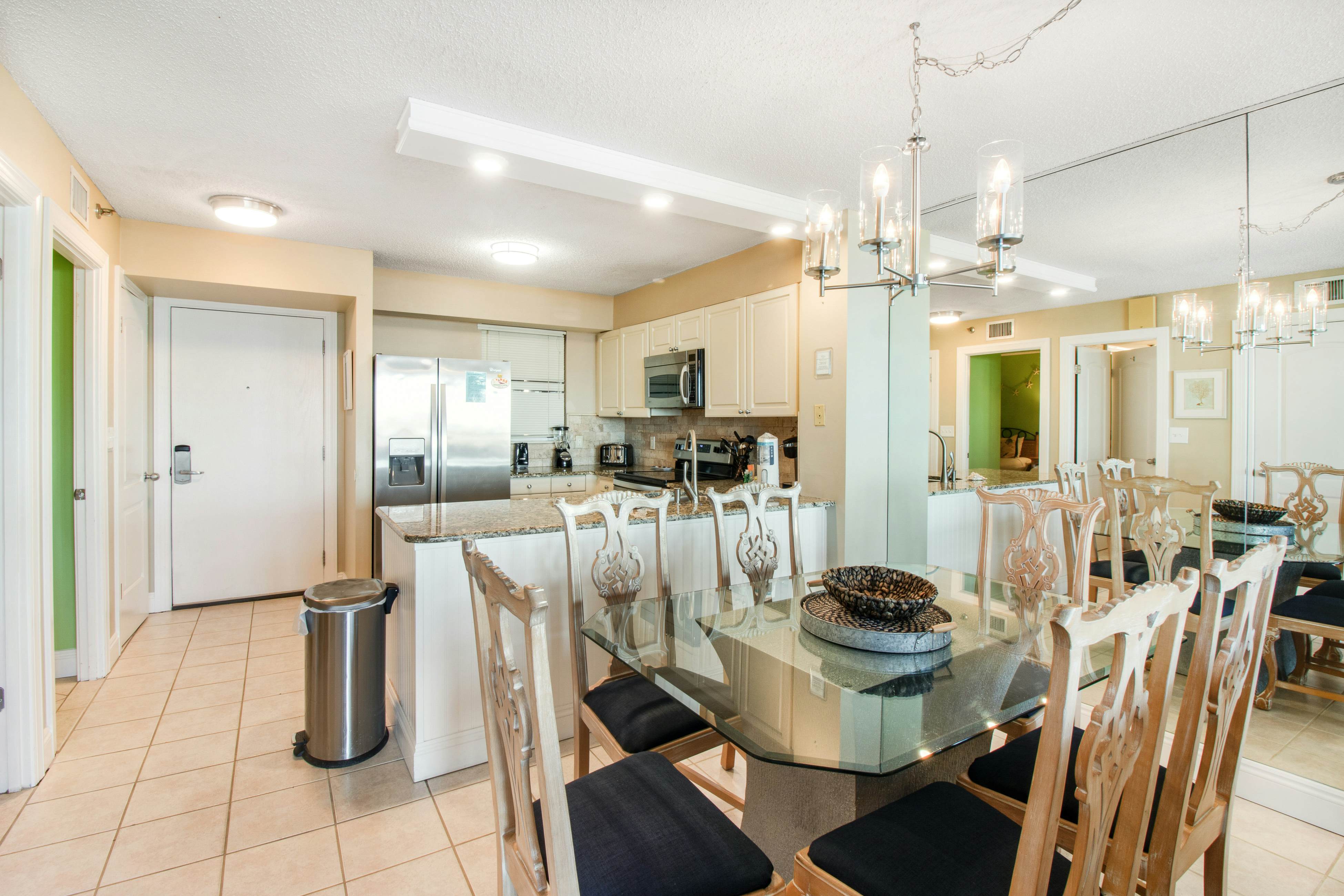 Magnolia House at Destin Pointe 203