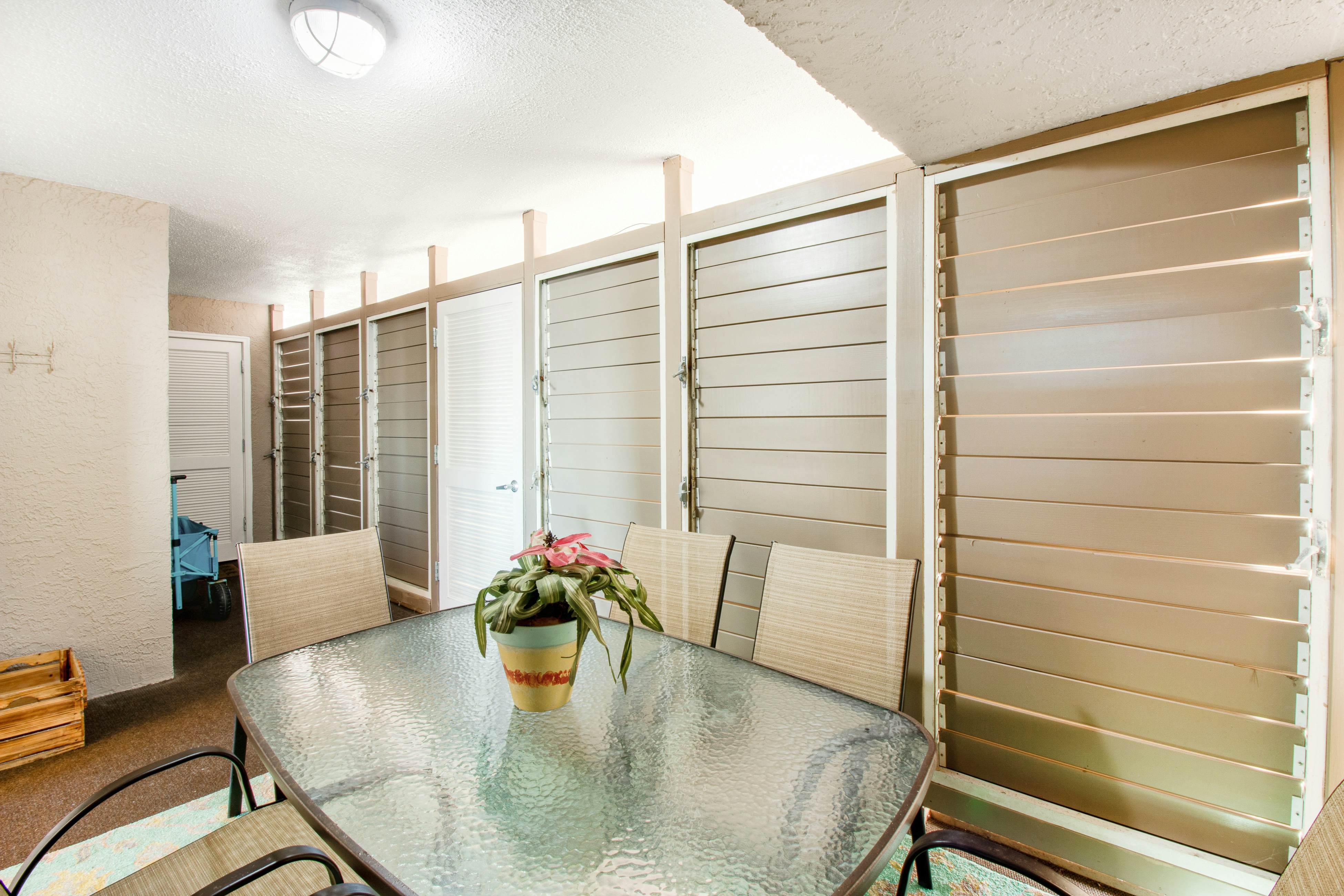 Magnolia House at Destin Pointe 203