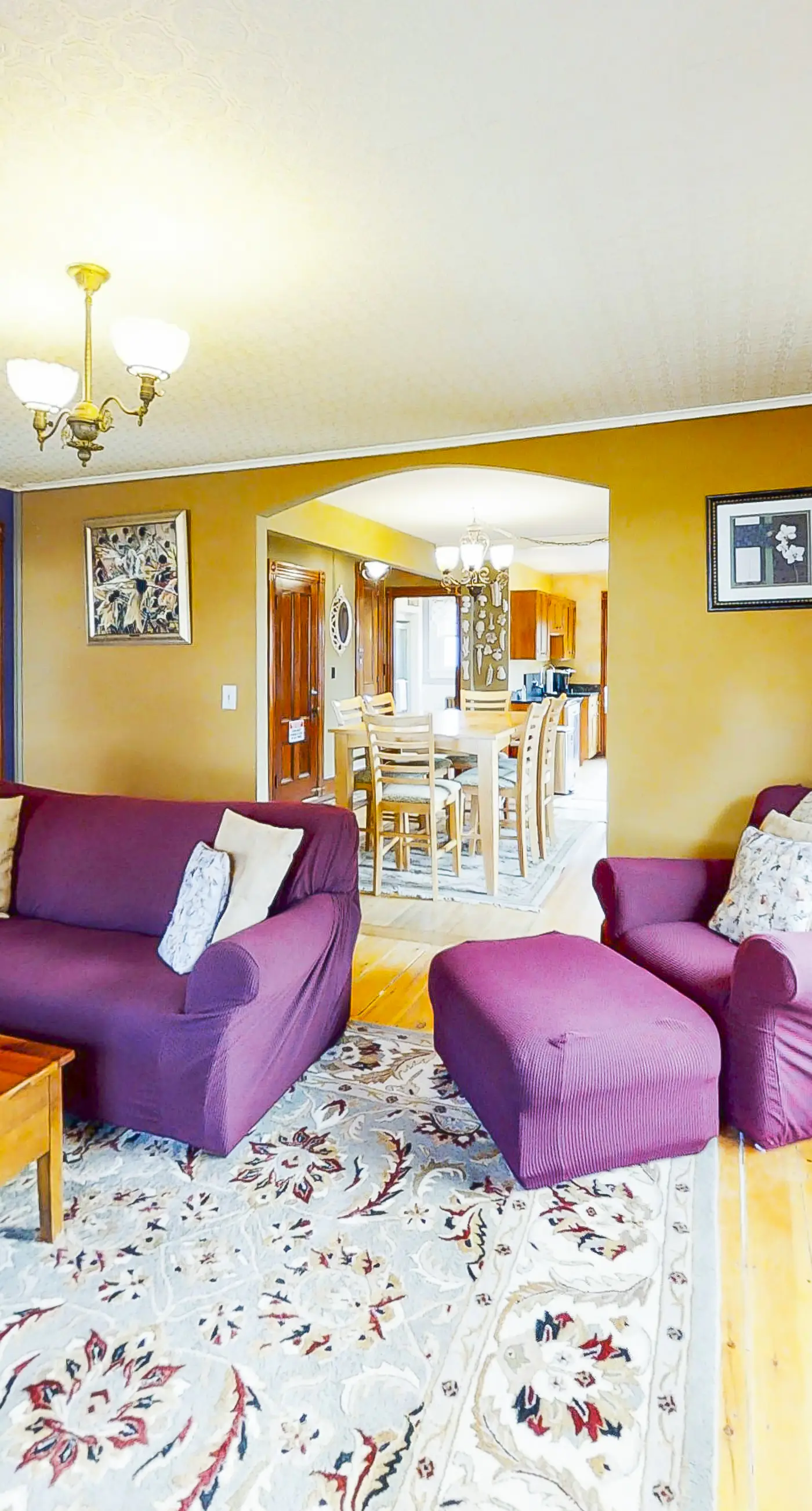 Boothbay Harbor Vacation Homes, Vacation Rentals Vacasa