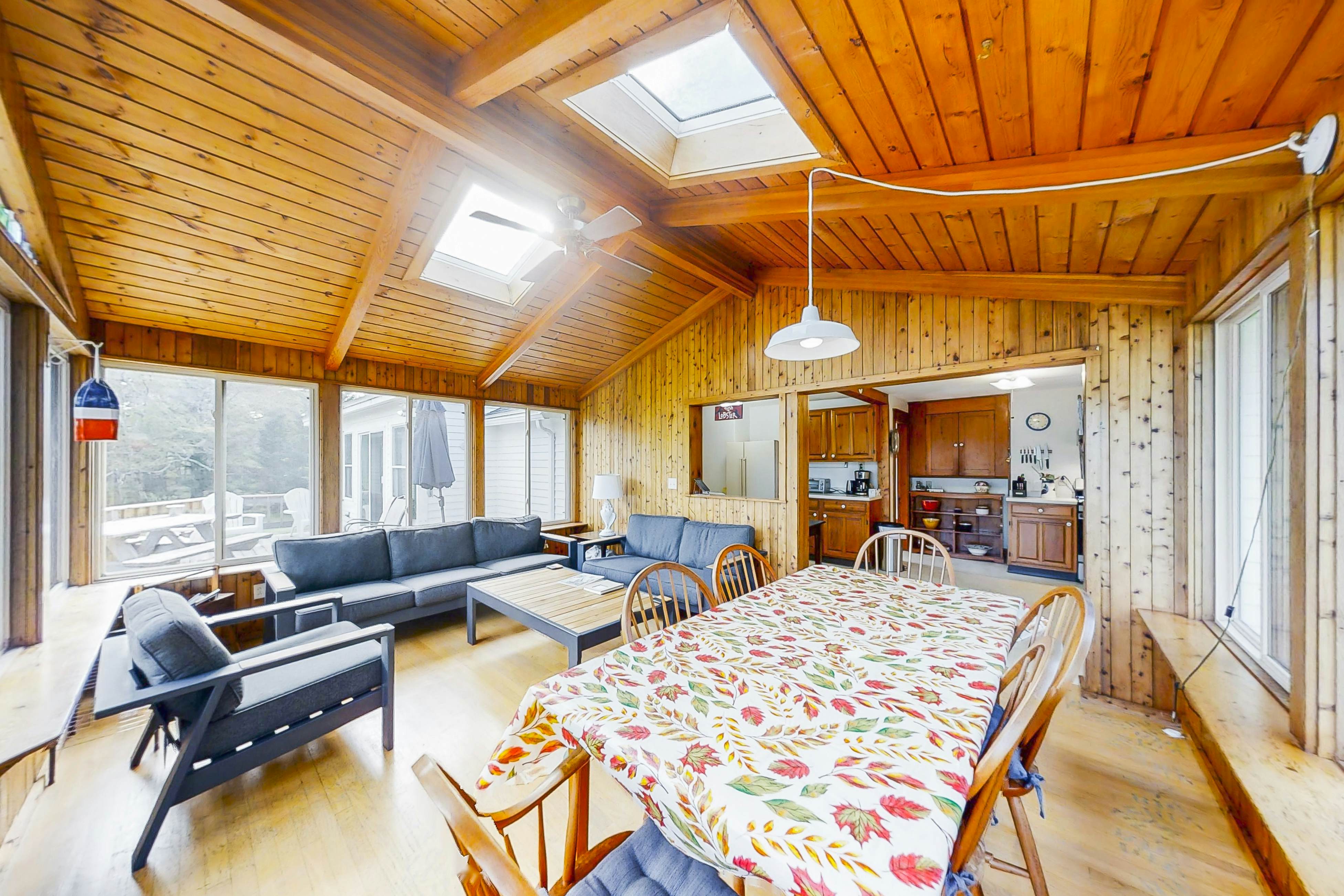 Murray Hill Waterside