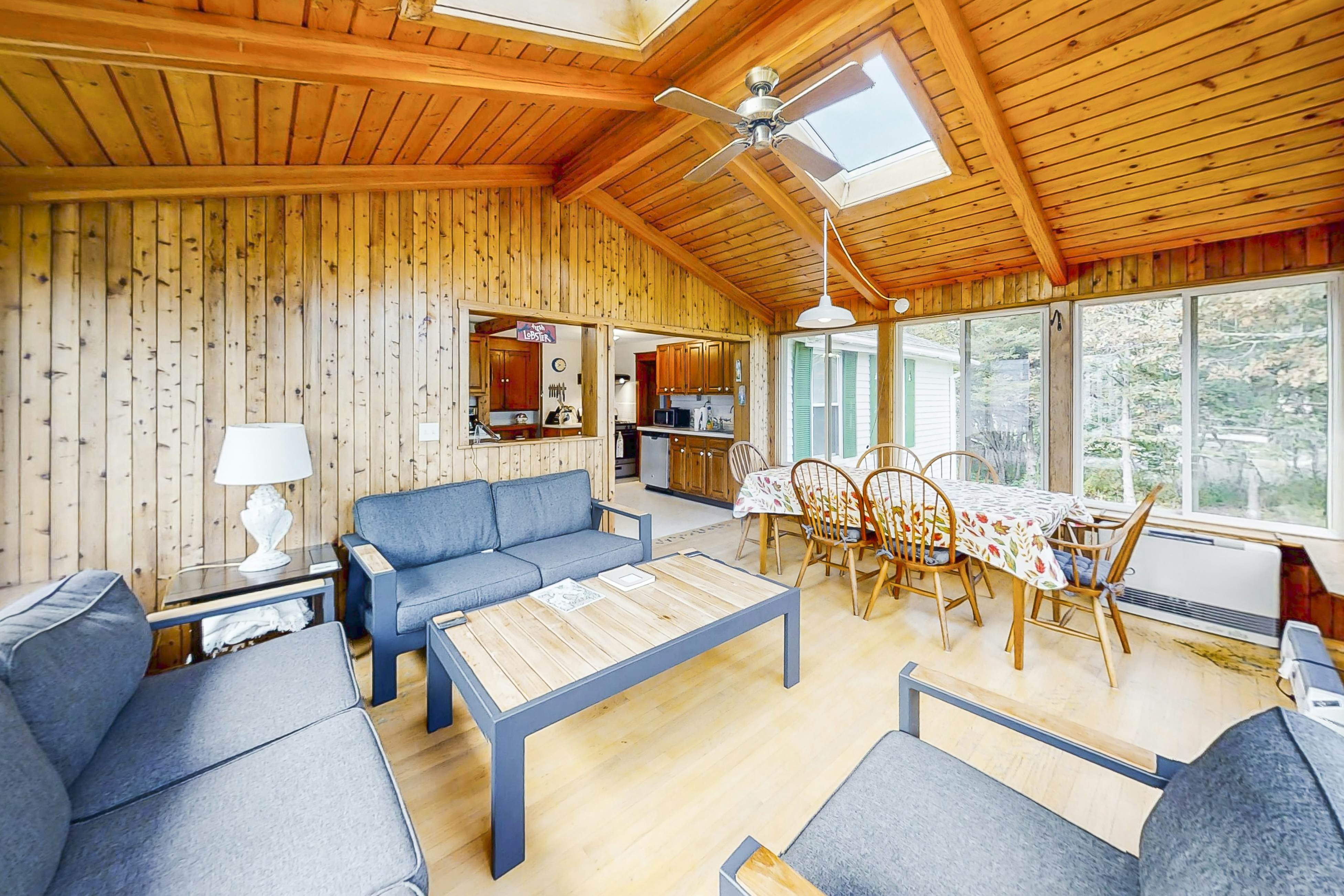 Murray Hill Waterside