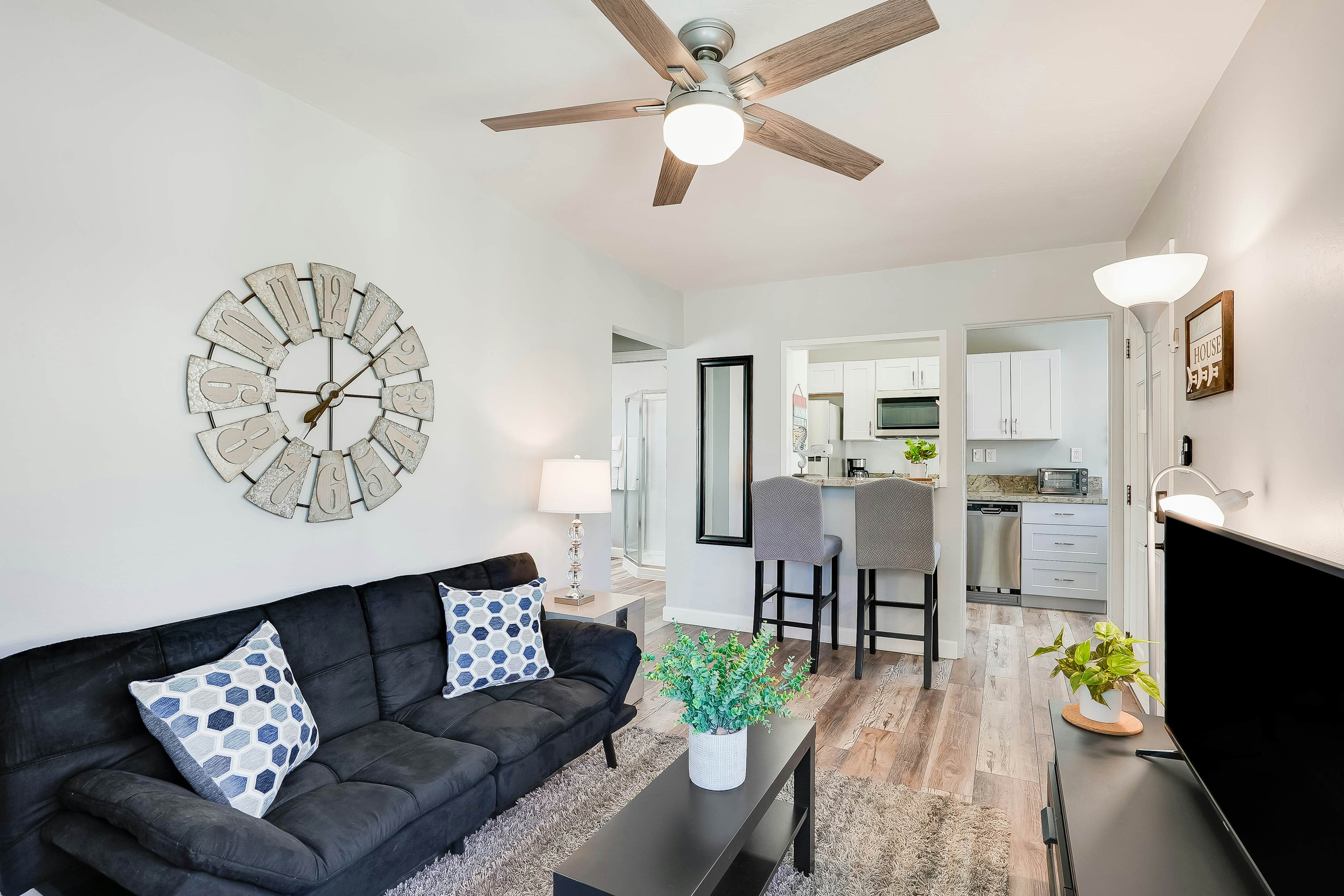 Dzlpcraigslist San Diego Vacation Rentals 91 - fjekf6j