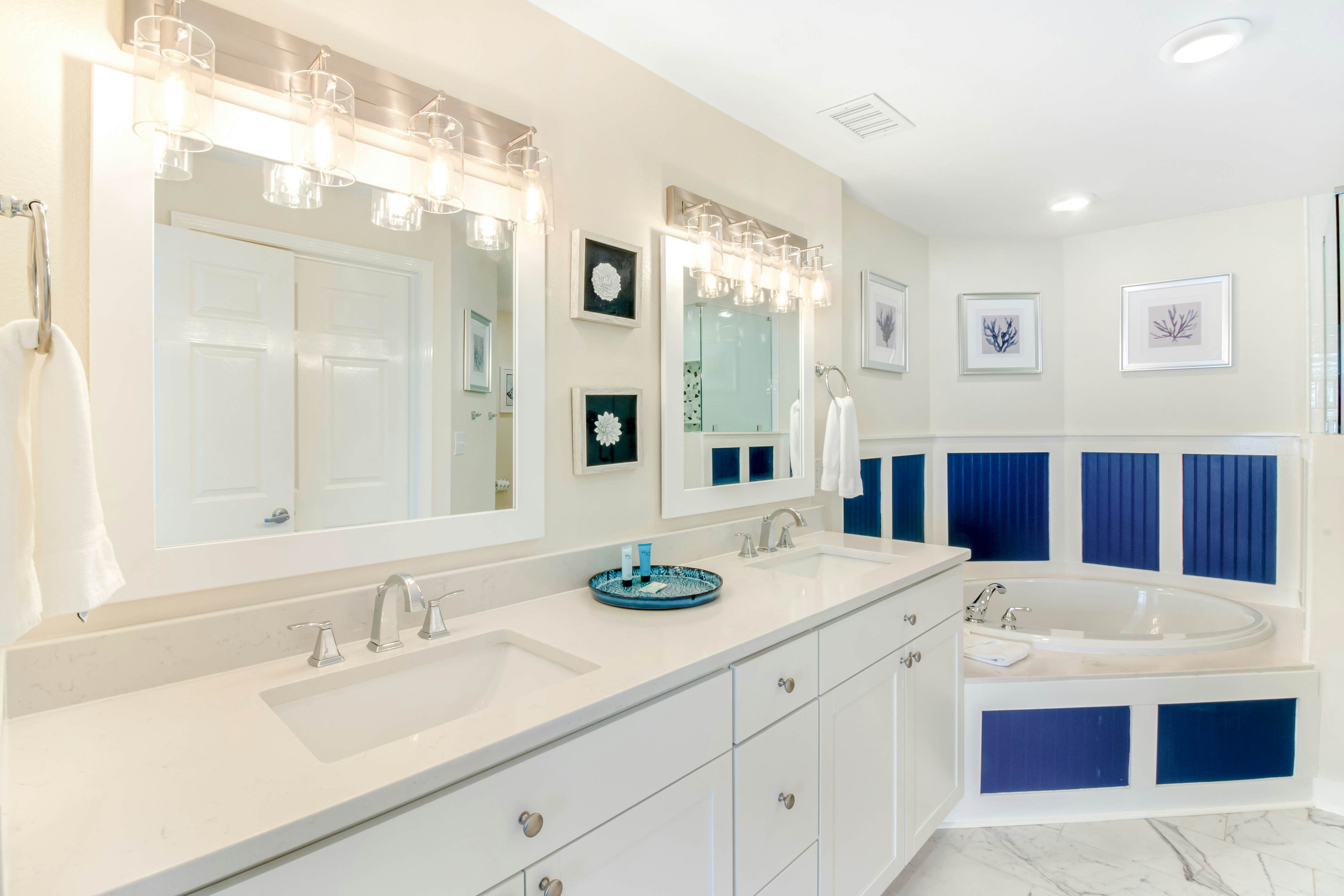 Tidewater Beach Resort 1208