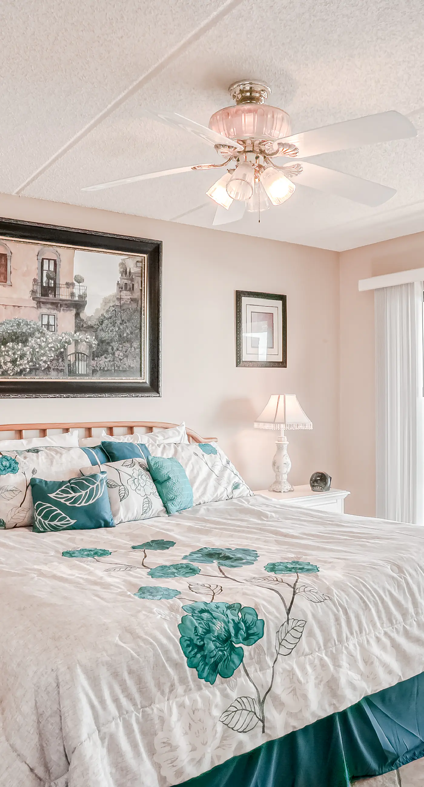 Oceanfront Windjammer Getaway 2 BD St Augustine FL Vacation Rental oceanfront-windjammer-getaway-2-bd-st-augustine-fl-vacation-rental