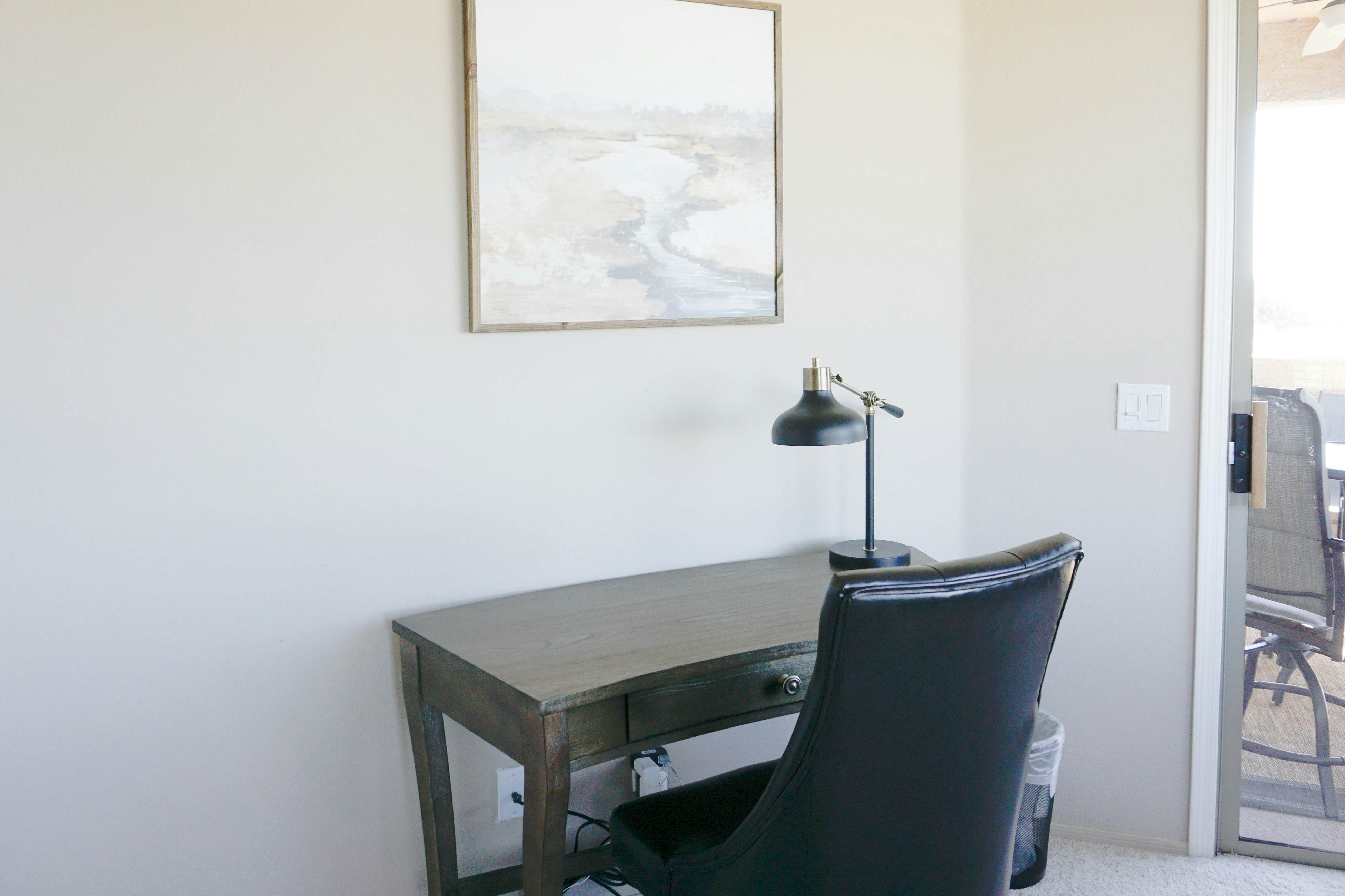 Vistoso Golf Casitas 1 #211C