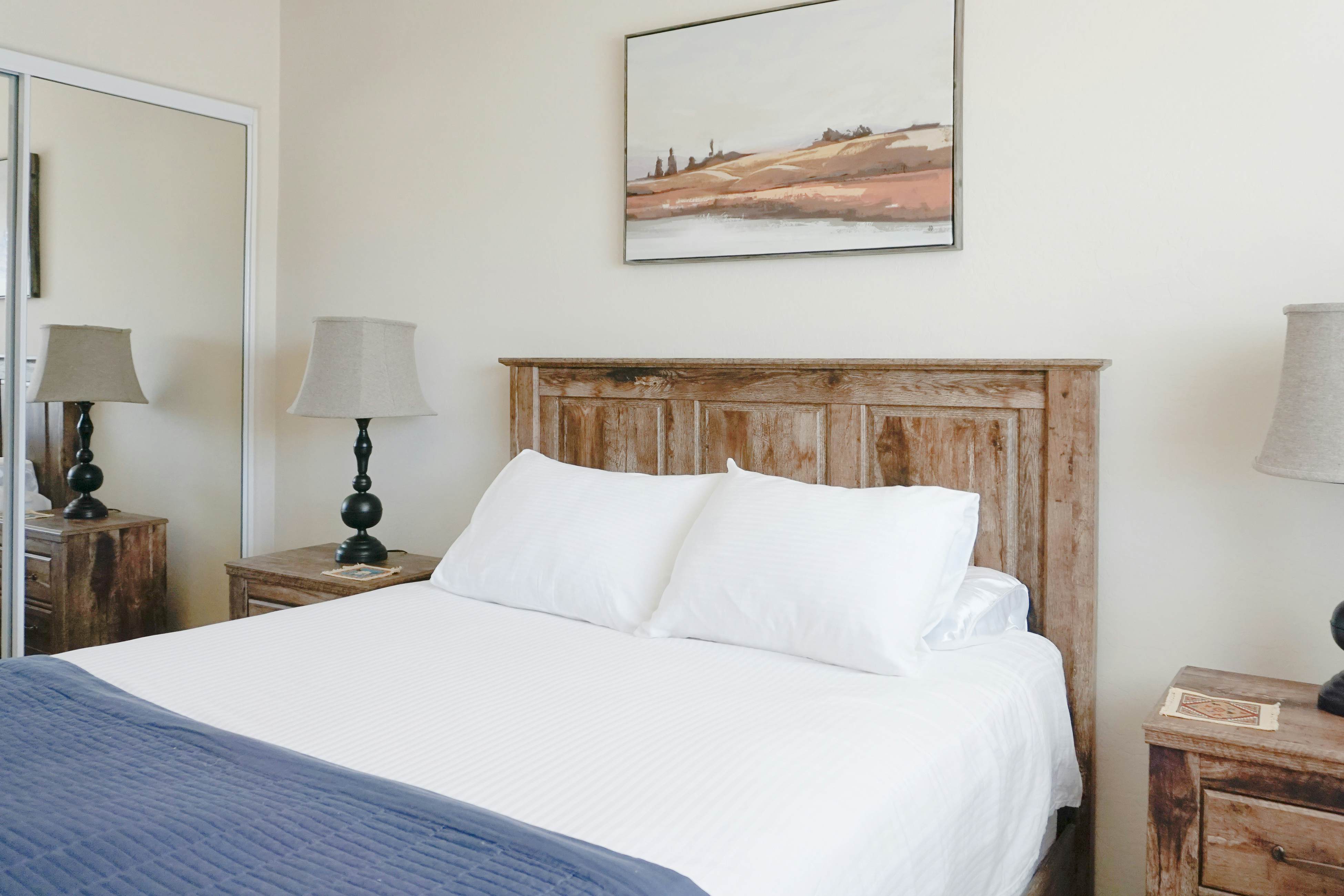 Vistoso Golf Casitas 1 #211C