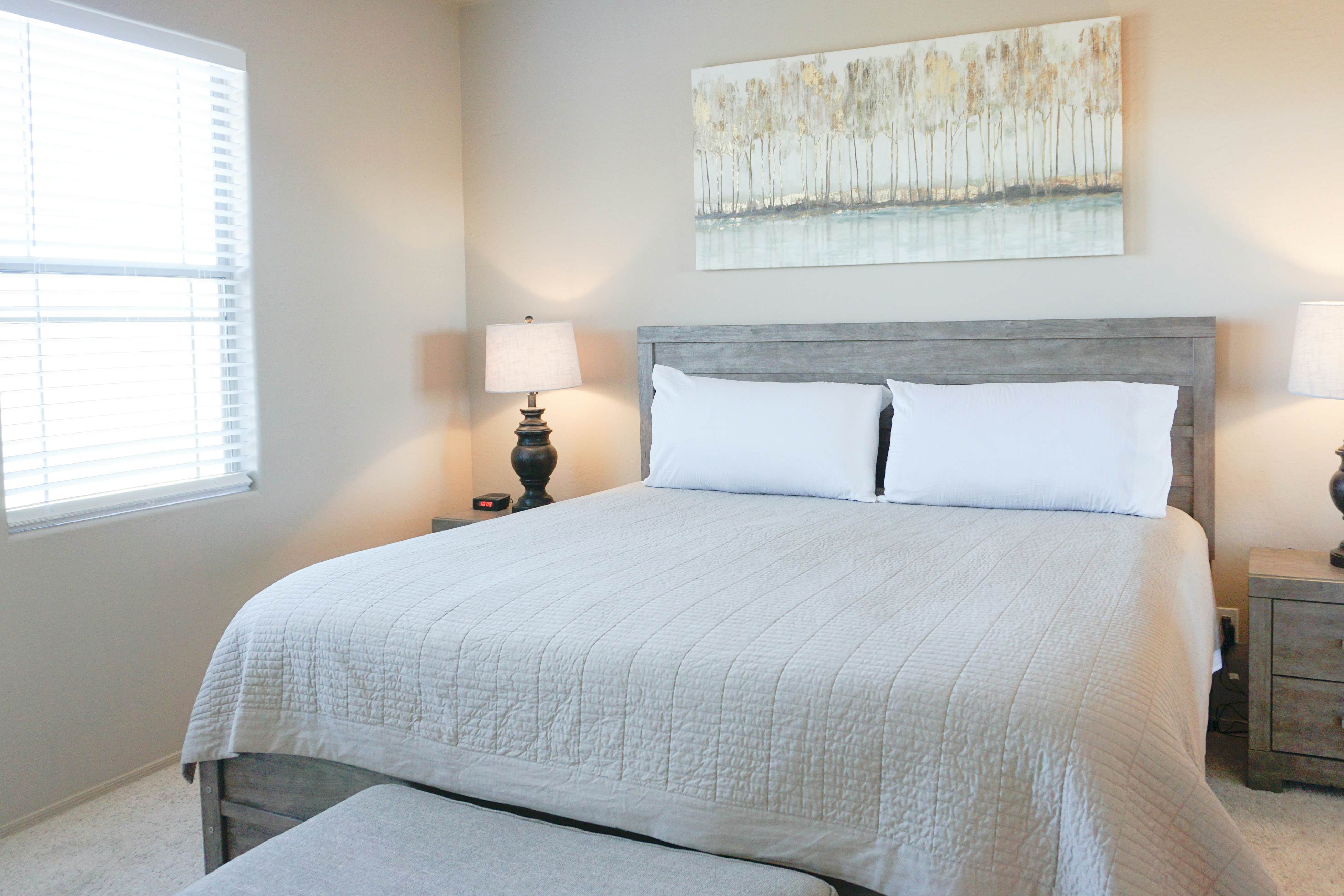 Vistoso Golf Casitas 1 #211C