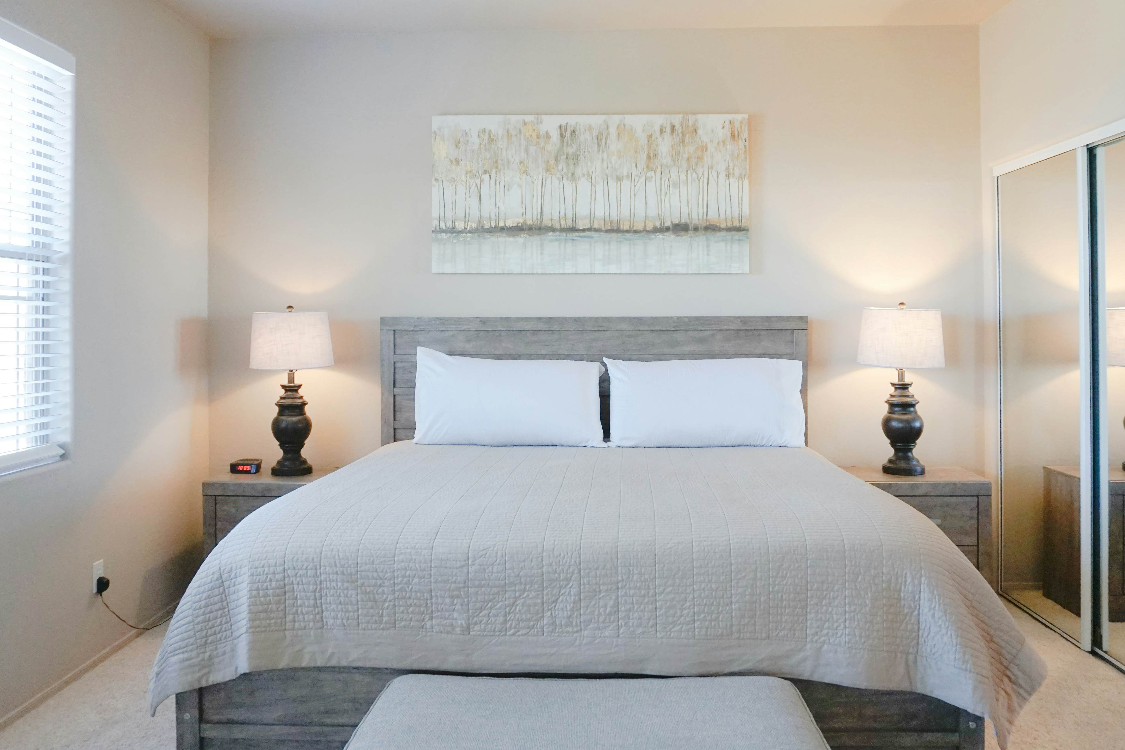 Vistoso Golf Casitas 1 #211C