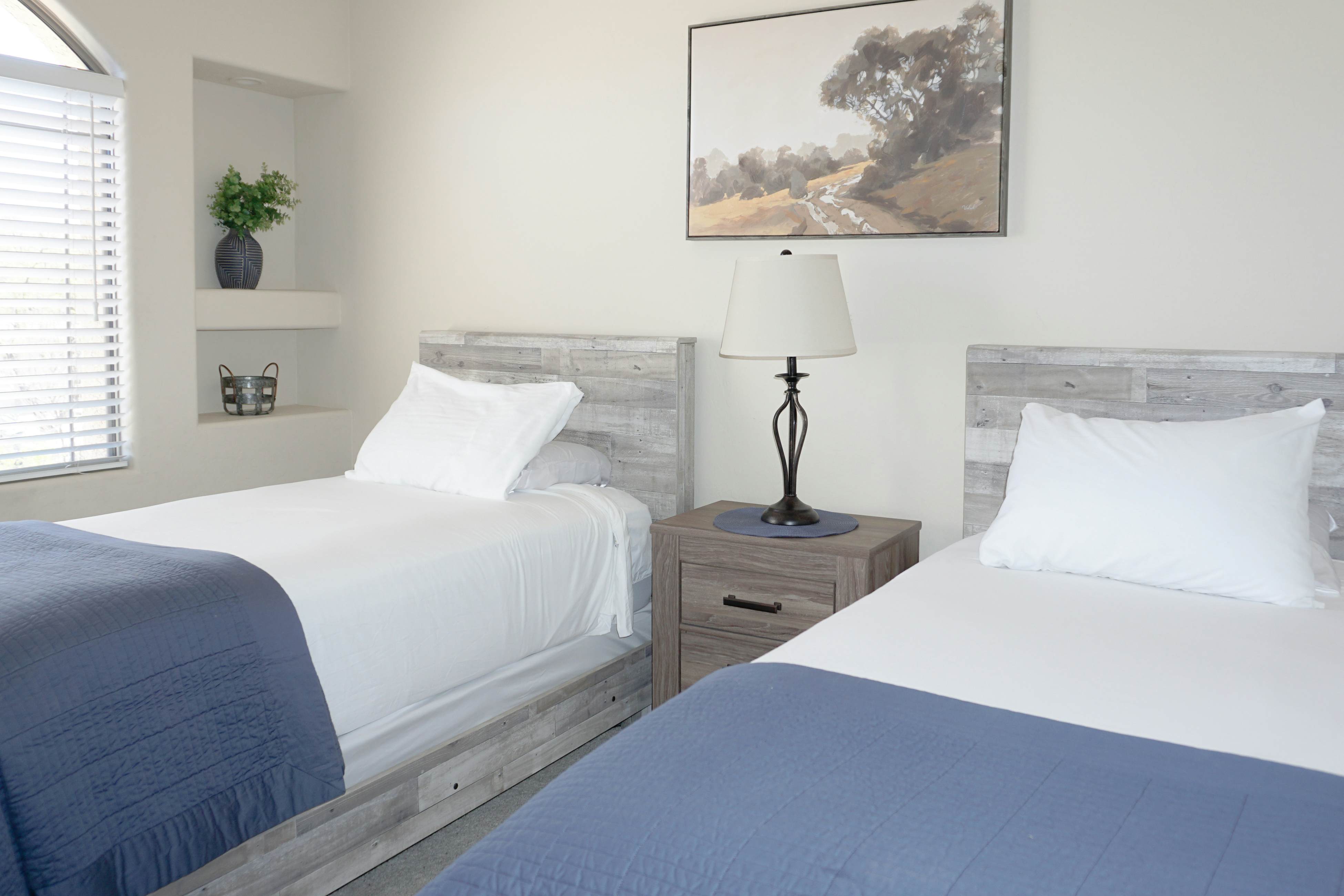 Vistoso Golf Casitas 1 #211C