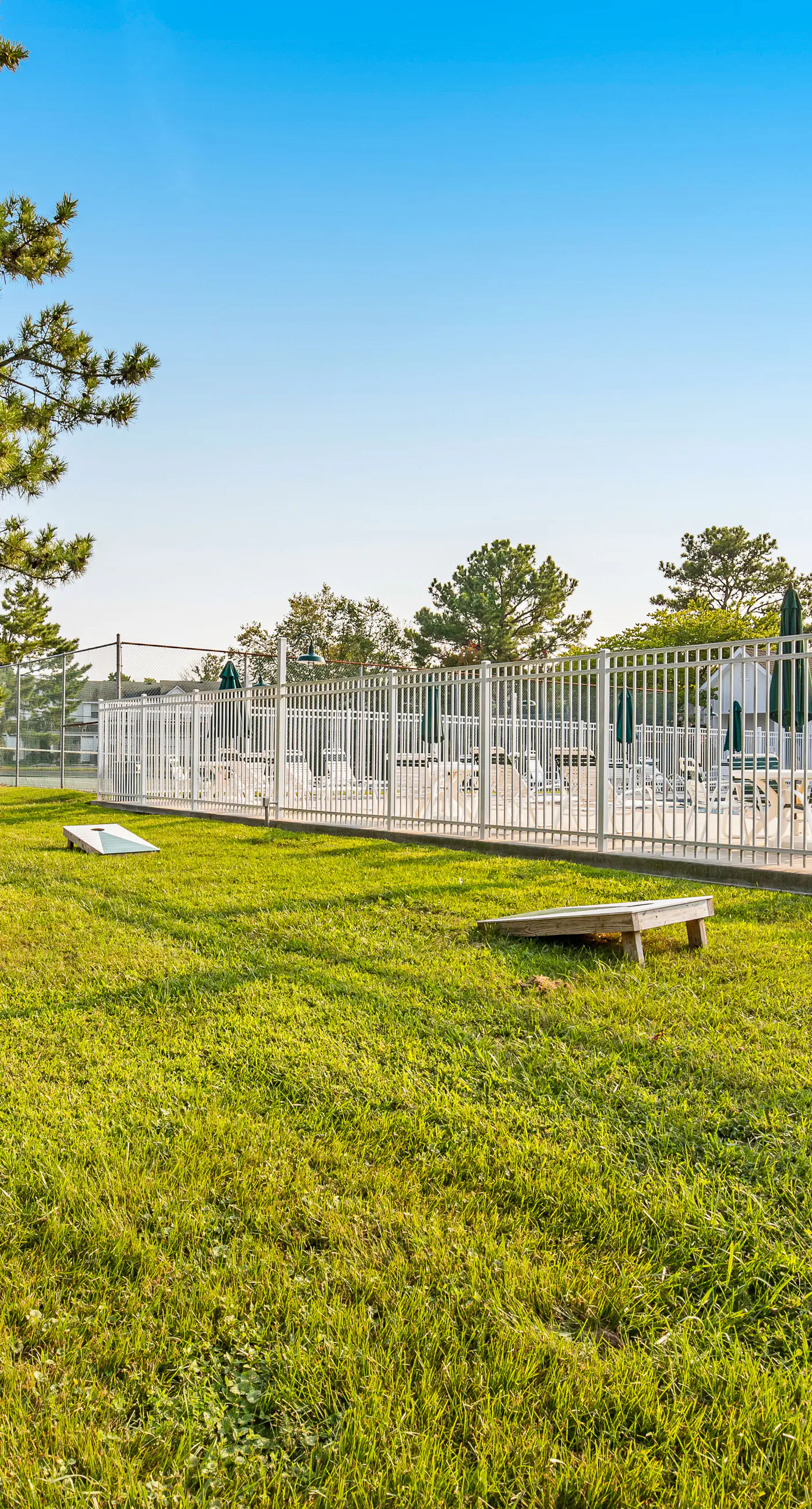 Mallard Lakes - 38256 Hummingbird Ln #218