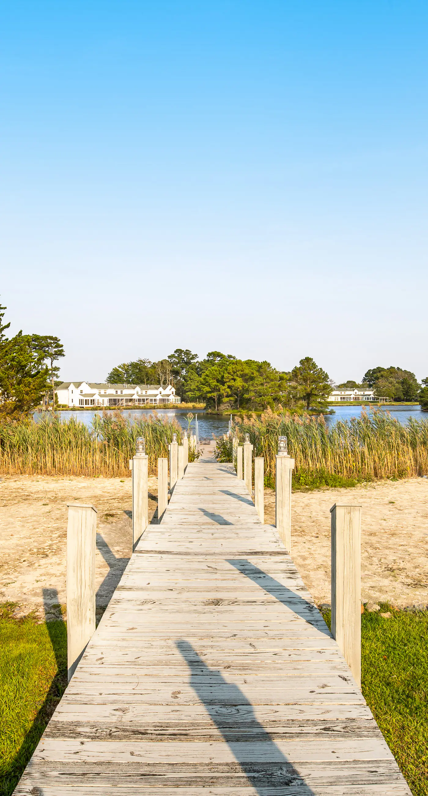 Mallard Lakes - 38256 Hummingbird Ln #218