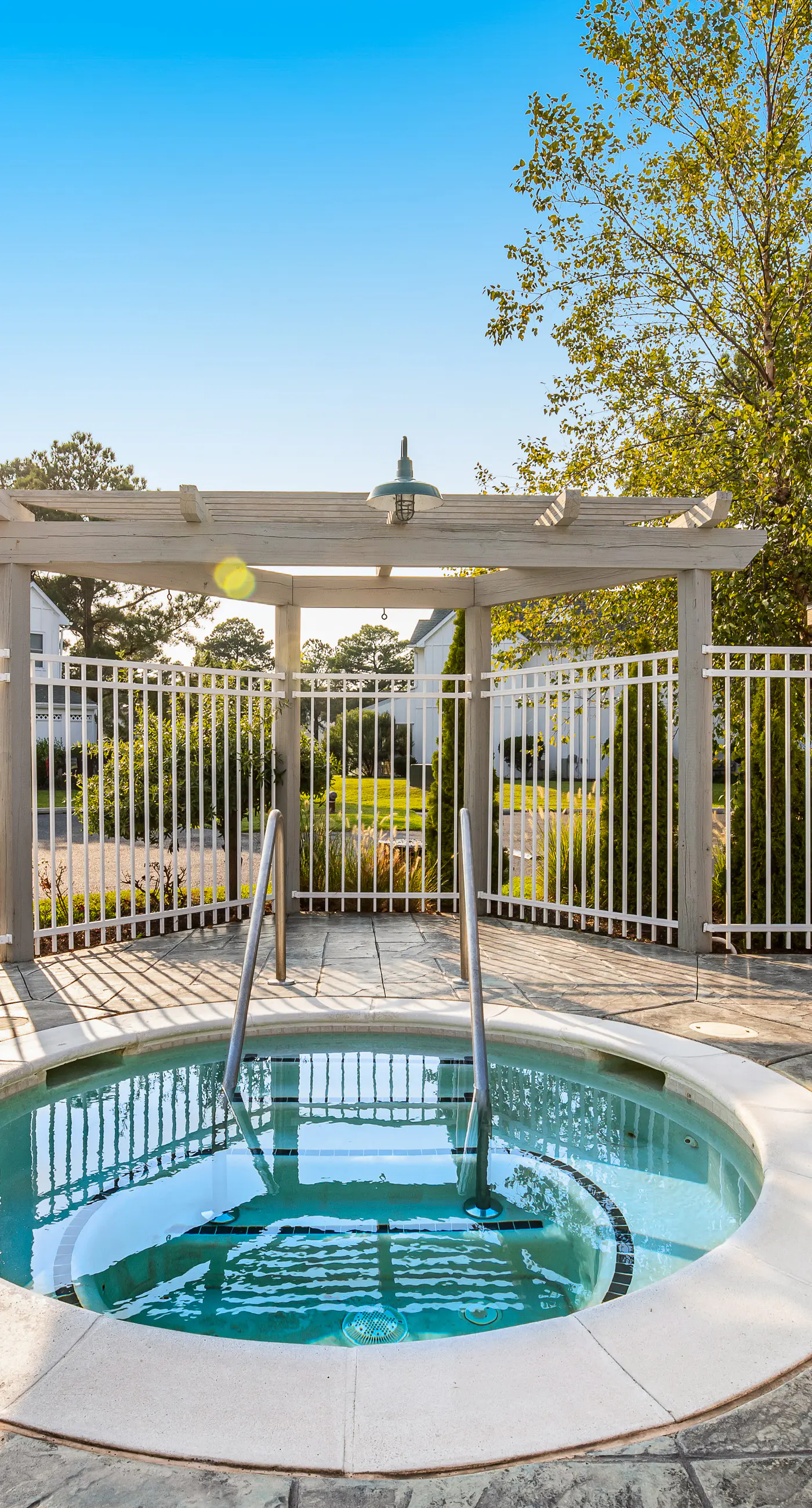 Mallard Lakes - 38256 Hummingbird Ln #218