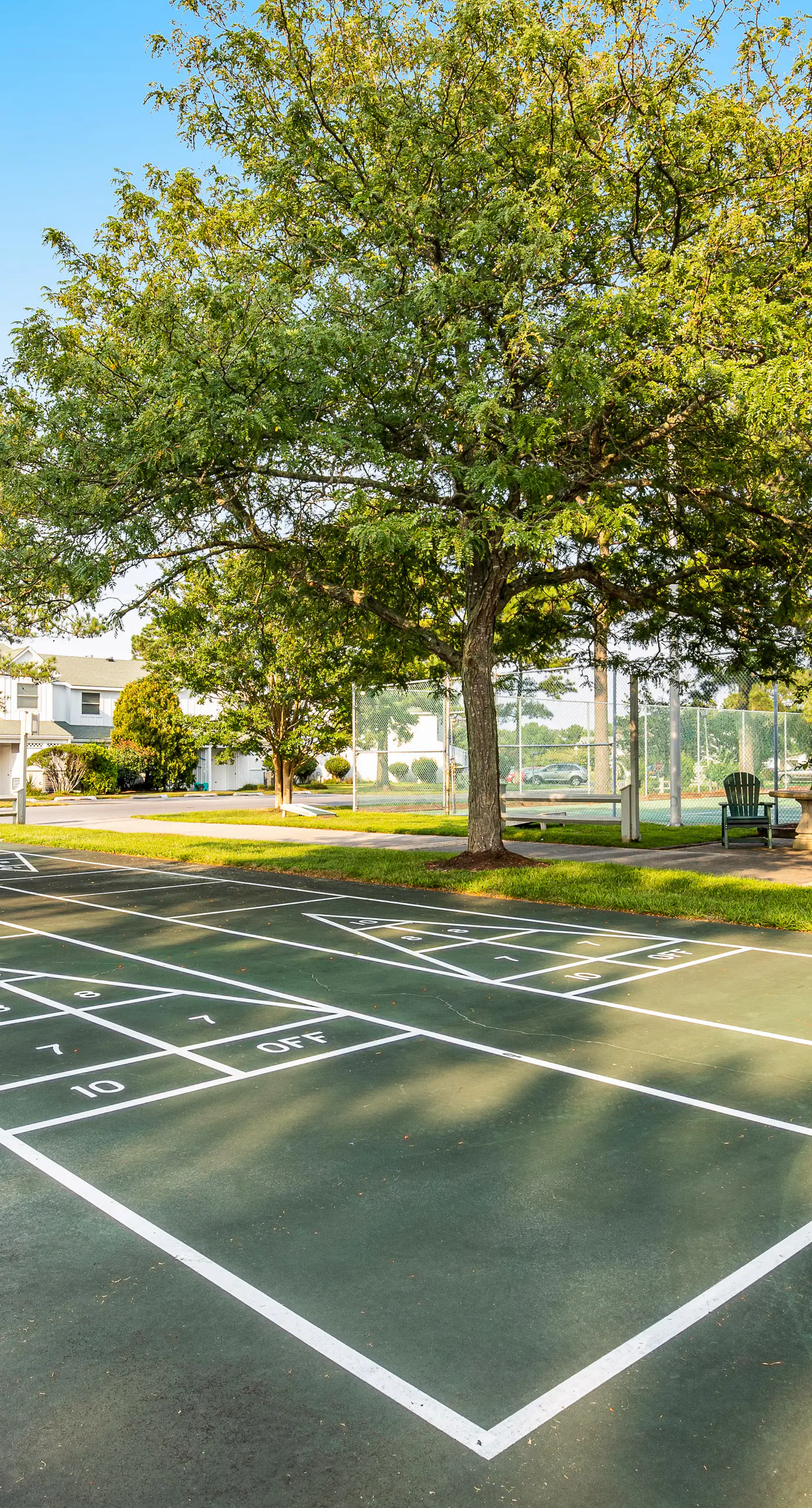 Mallard Lakes - 38256 Hummingbird Ln #218