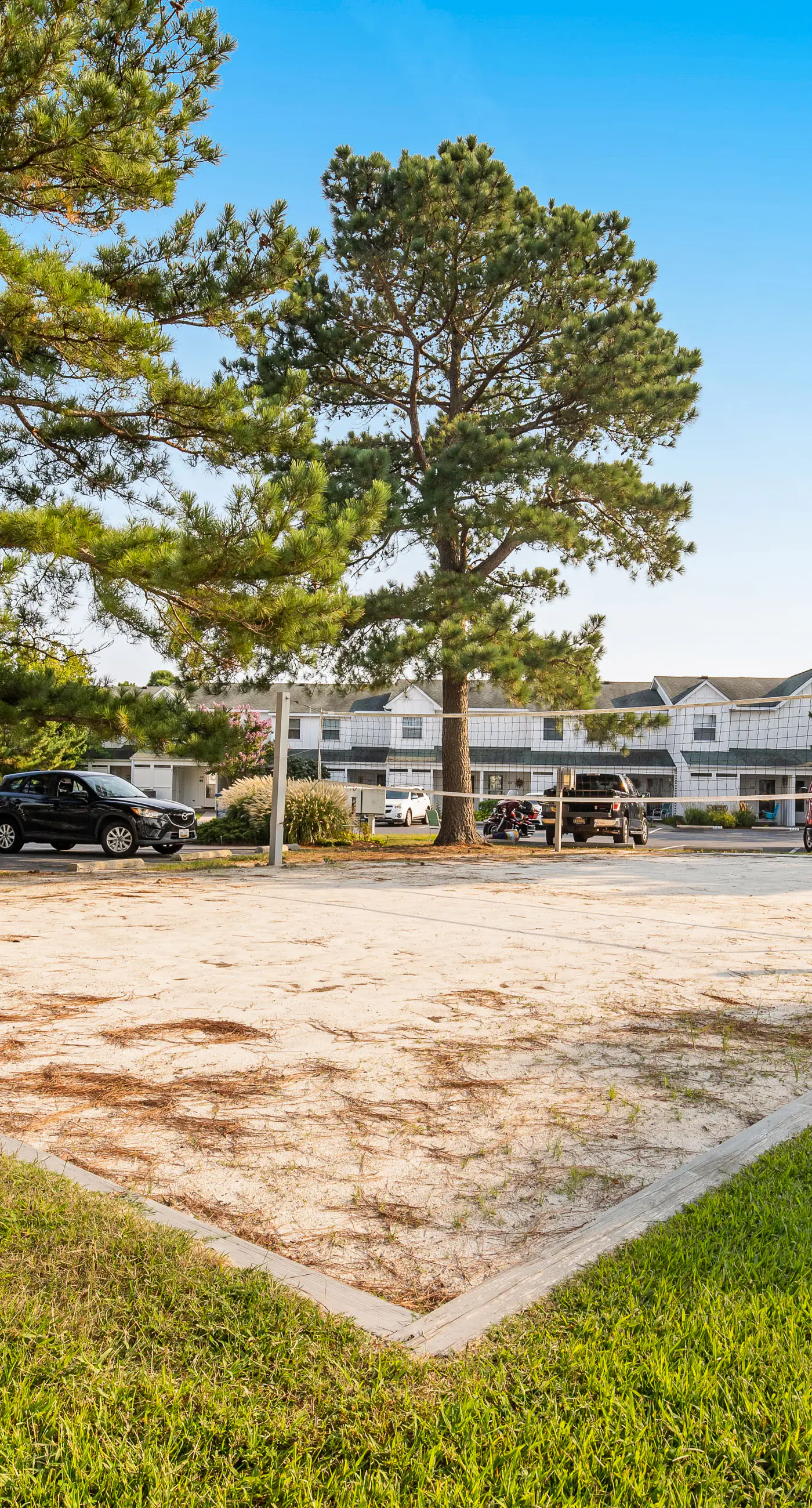 Mallard Lakes - 38256 Hummingbird Ln #218