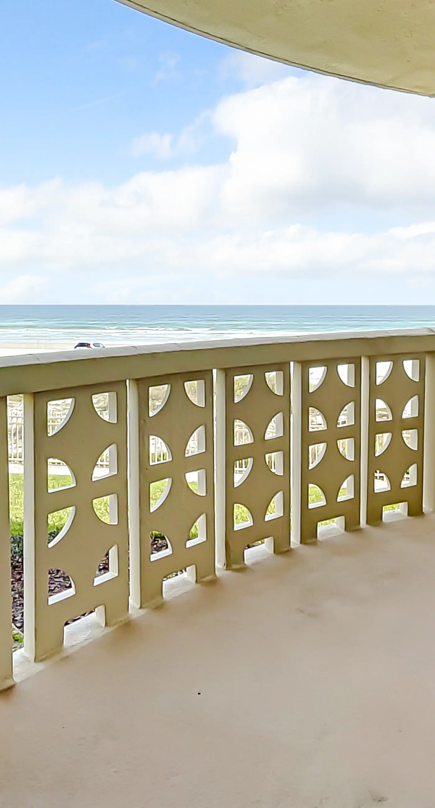 Golden Arms 111 2 BD New Smyrna Beach, FL Vacation Rental Vacasa