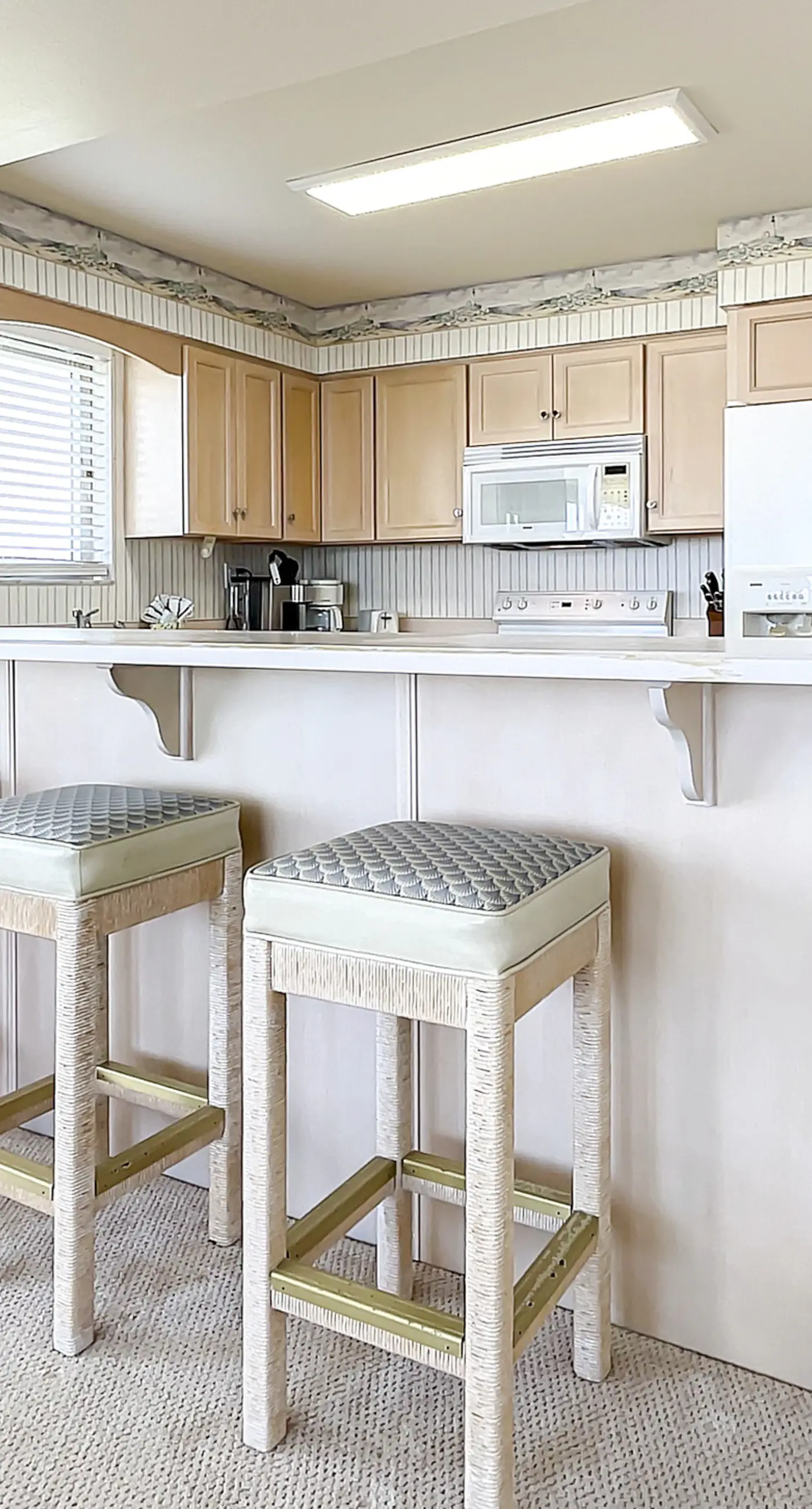 Golden Arms 111 2 BD New Smyrna Beach, FL Vacation Rental Vacasa