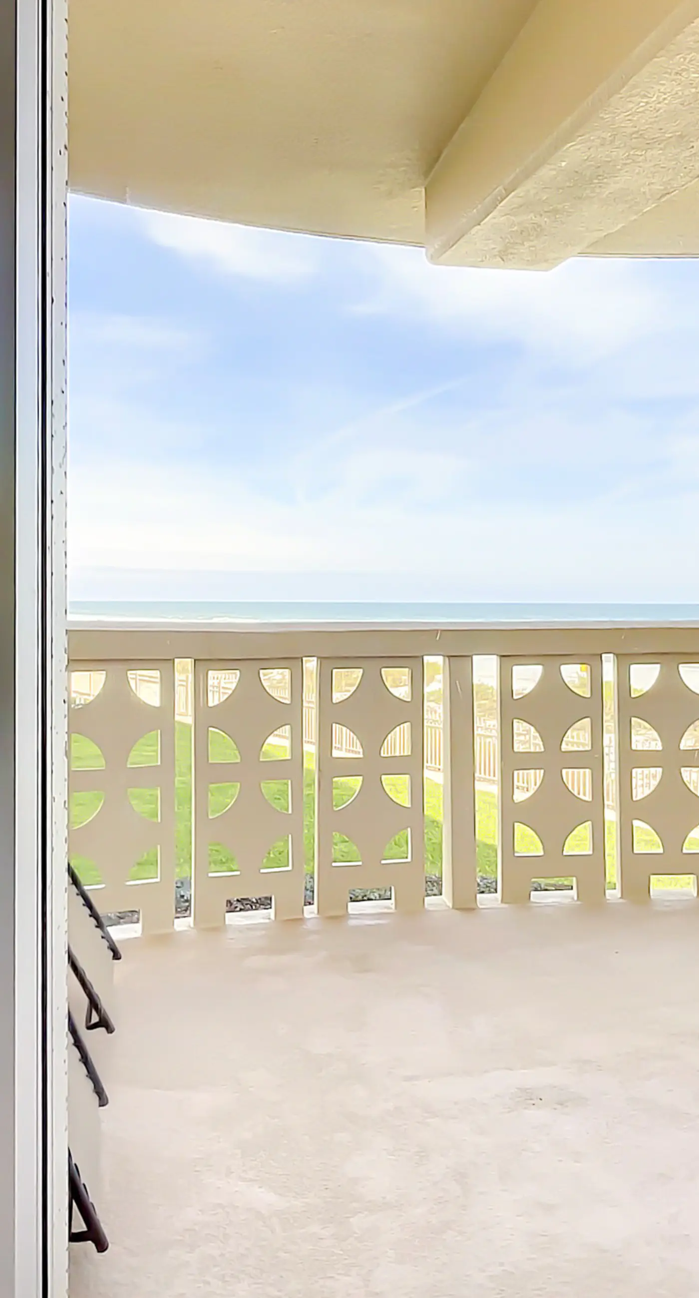 Golden Arms 111 2 BD New Smyrna Beach, FL Vacation Rental Vacasa