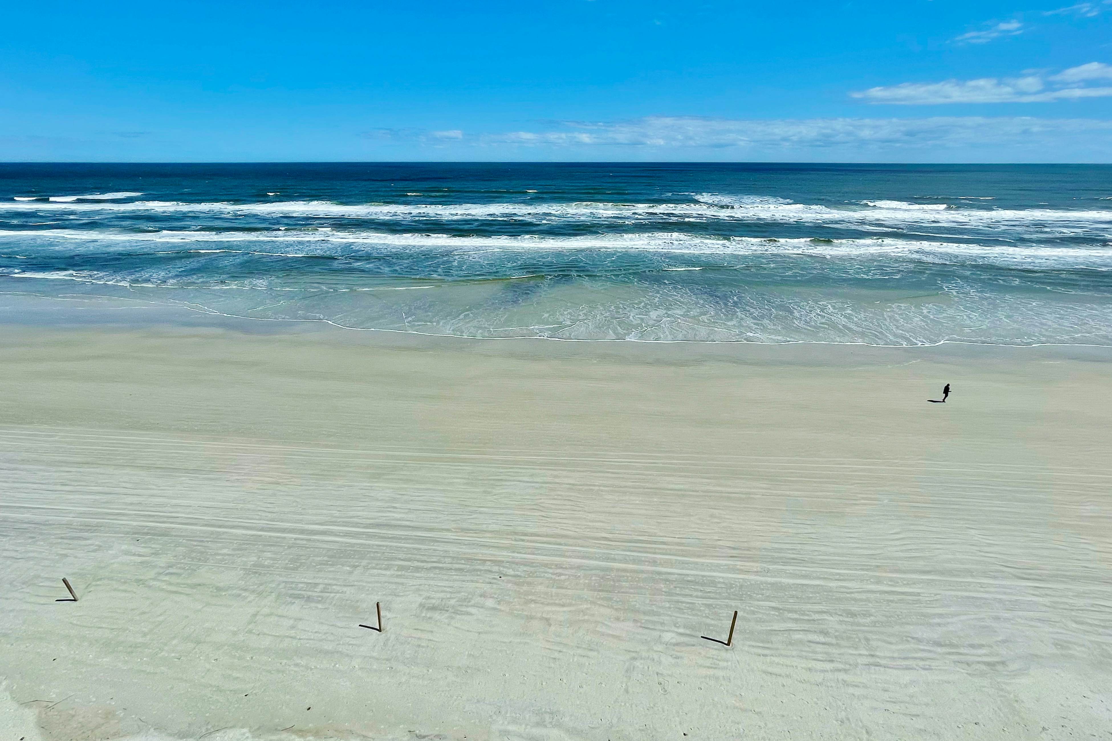 hidden image preload