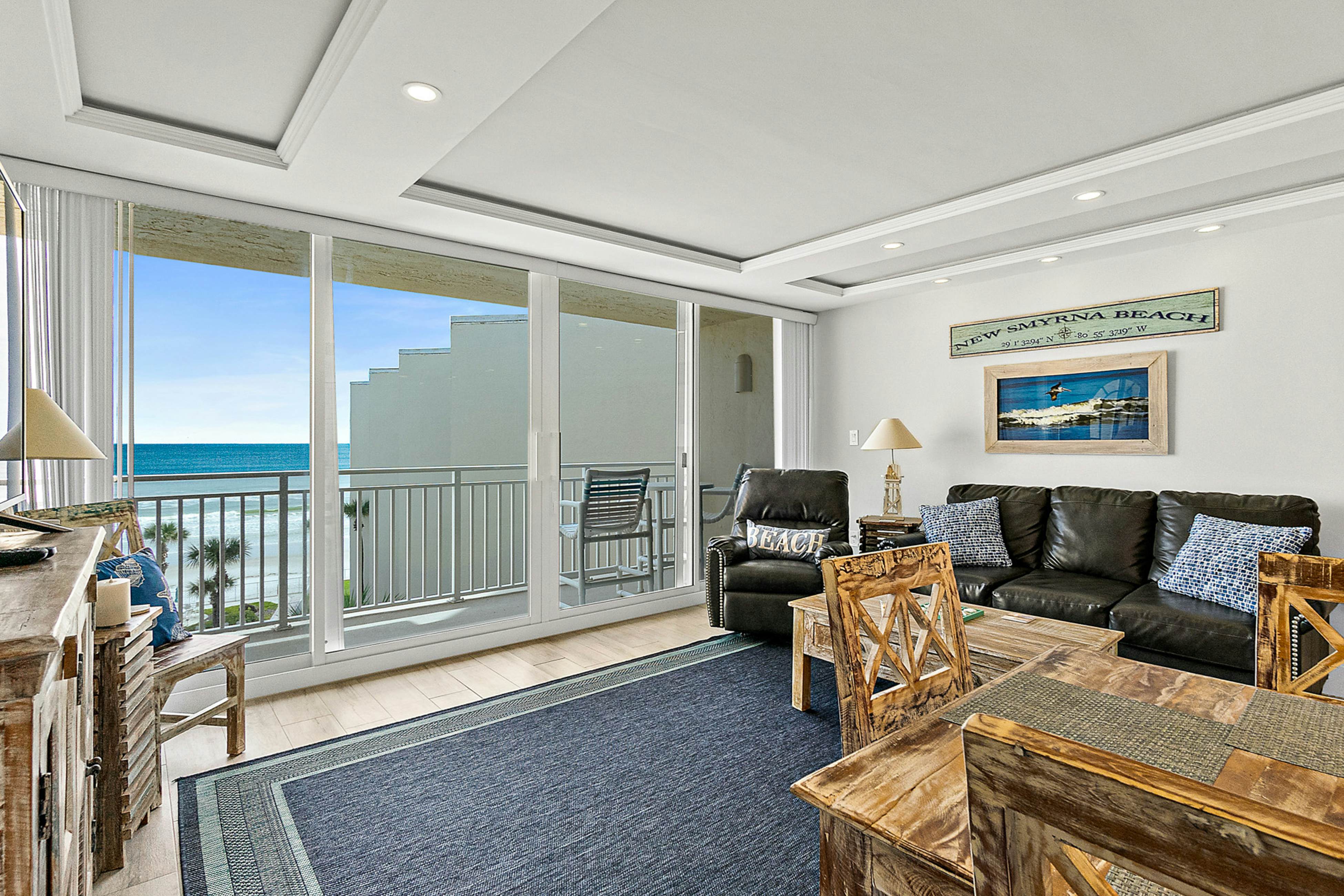 hidden image preload