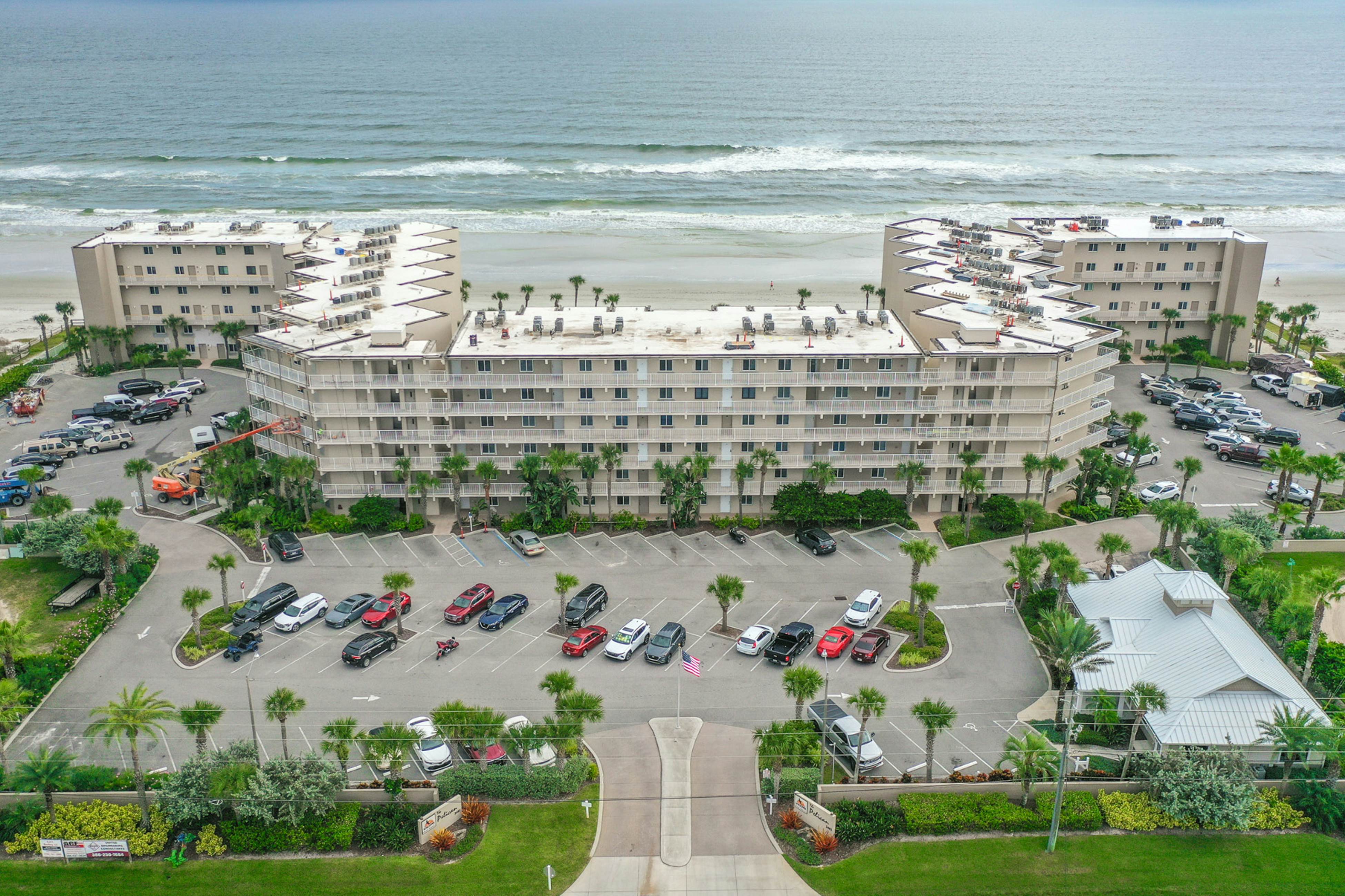 hidden image preload