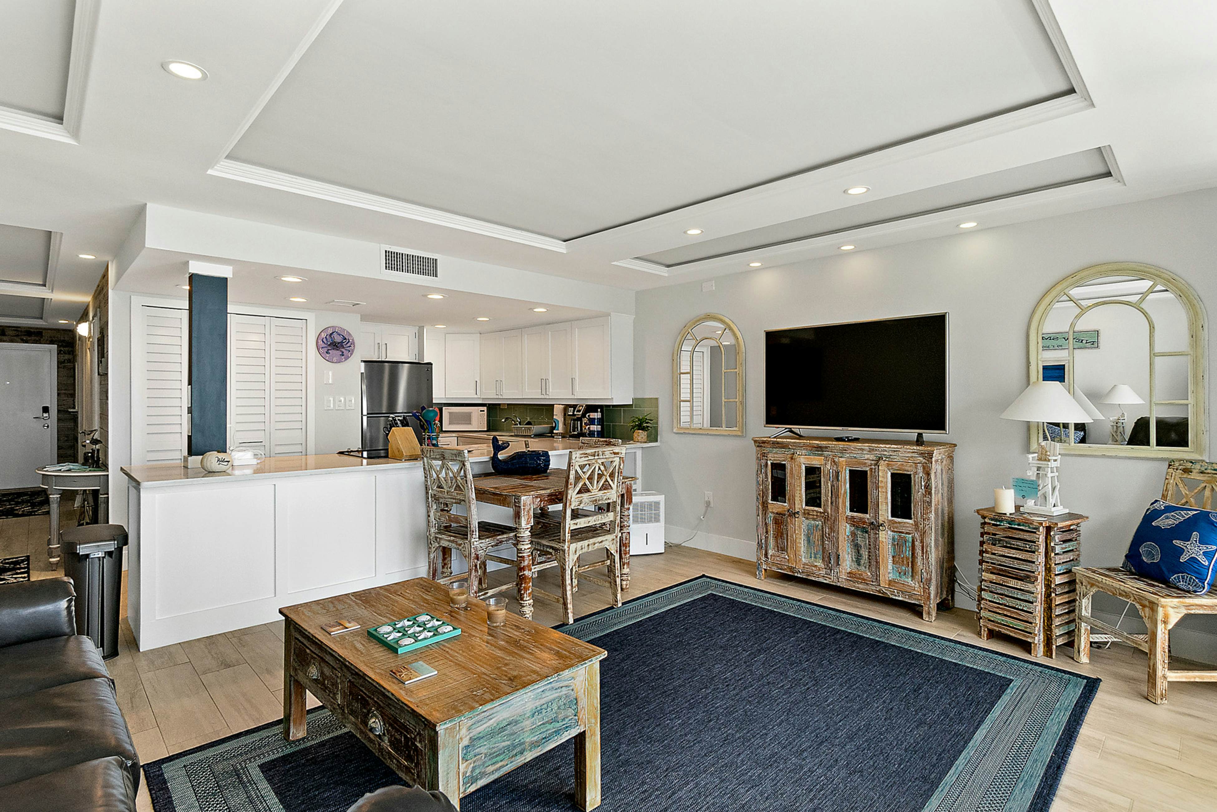 hidden image preload