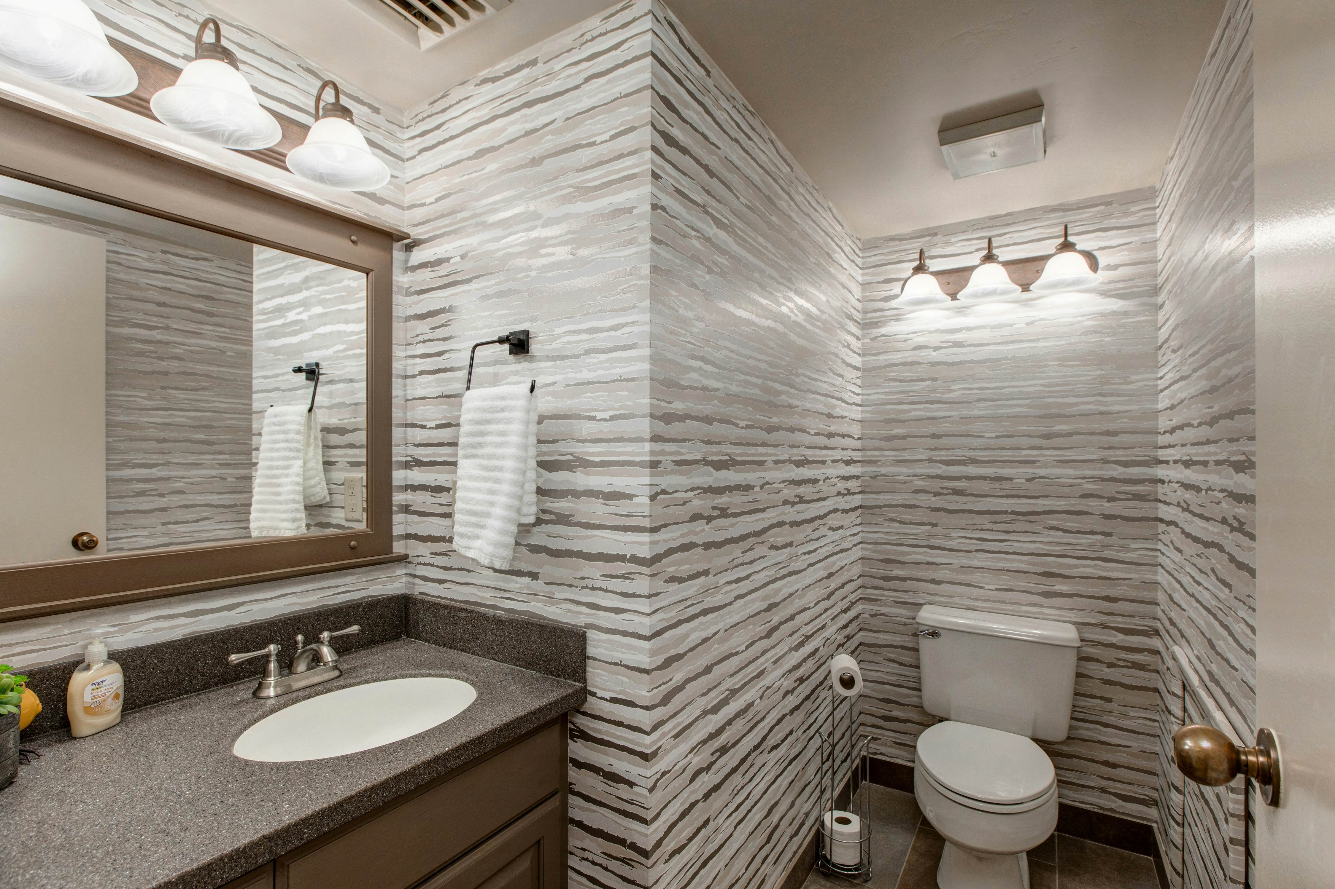 Mountain Village Lodge 351