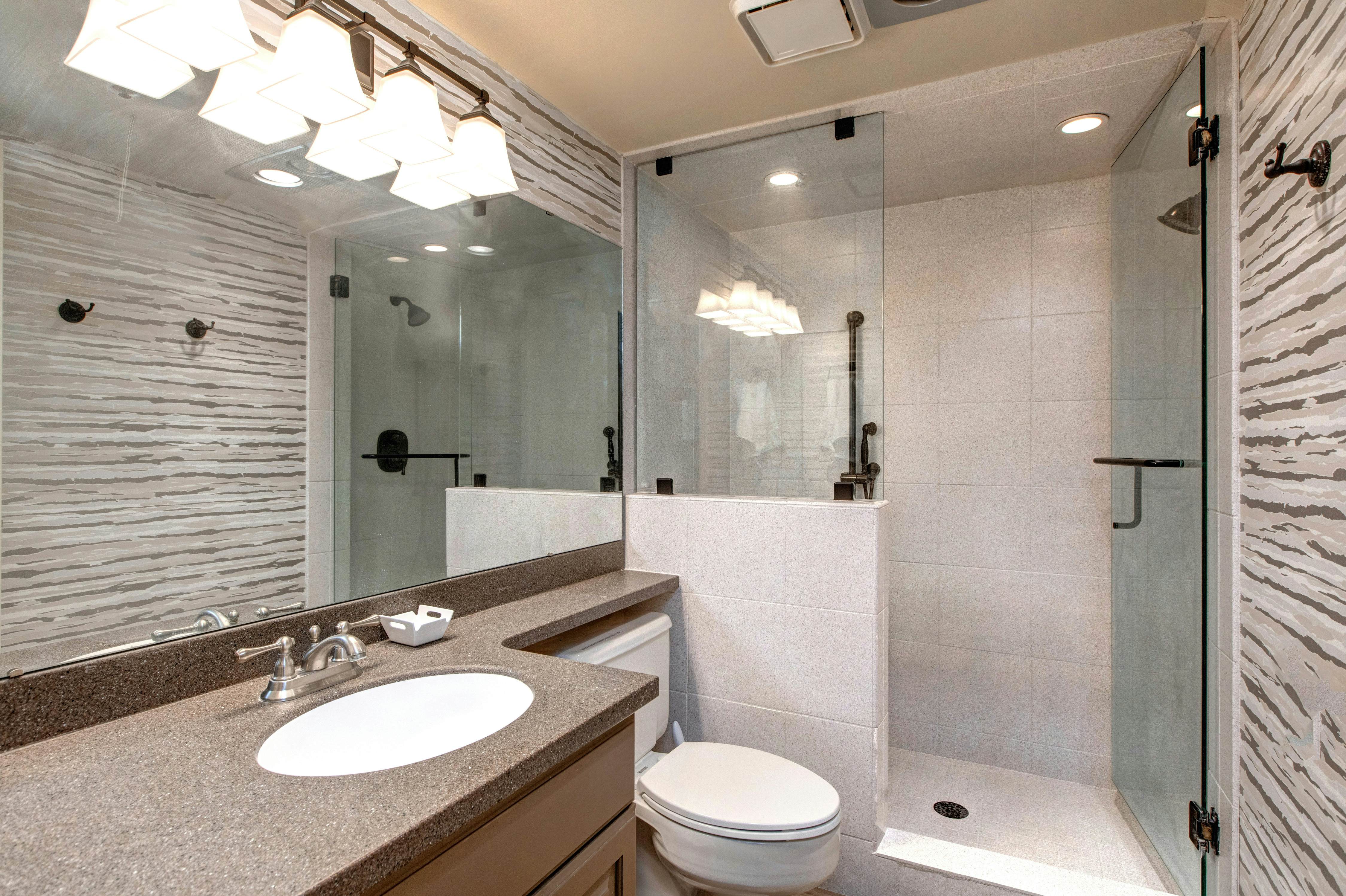 Mountain Village Lodge 351