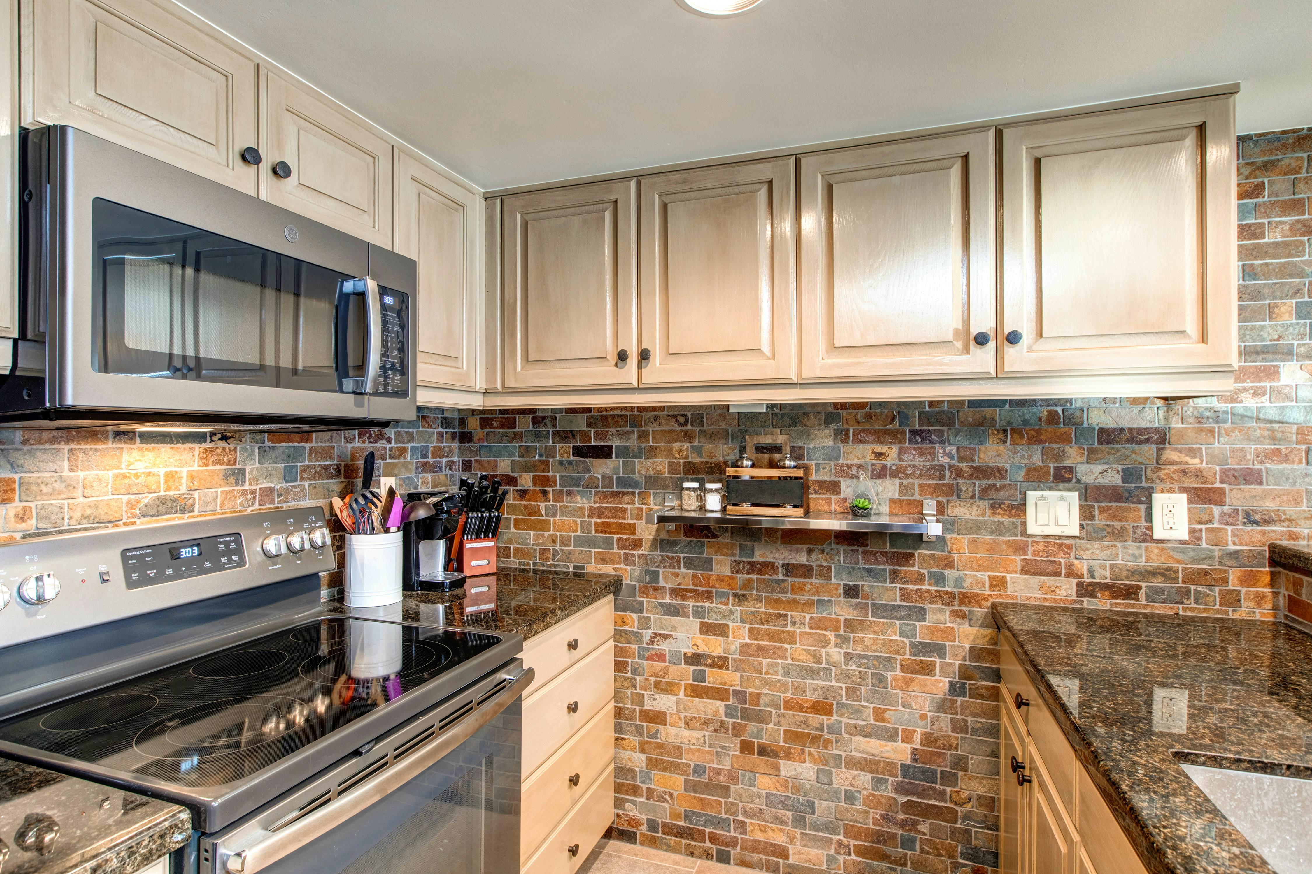 Mountain Village Lodge 351