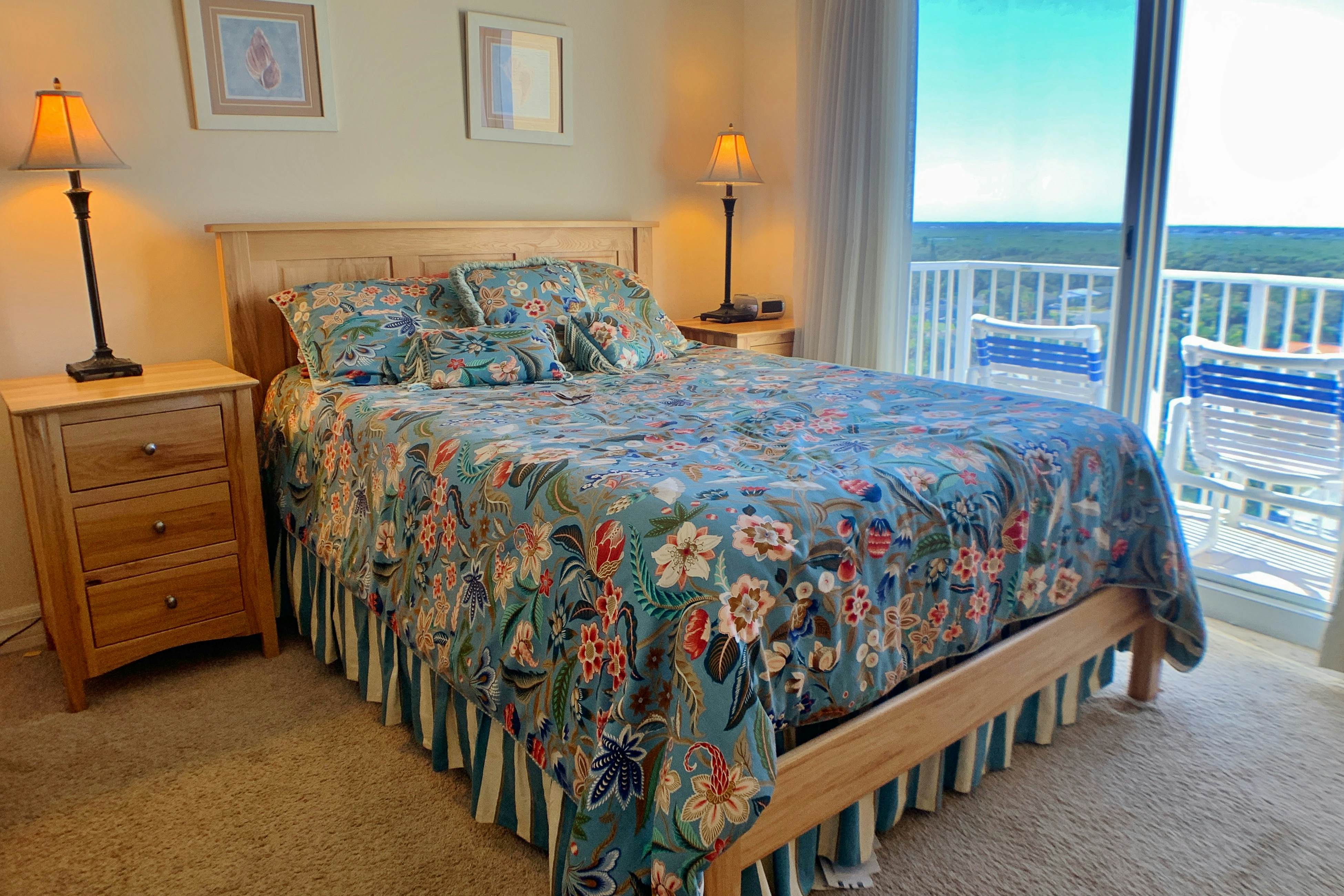 Malibu 804 3 BD New Smyrna Beach, FL Vacation Rental Vacasa