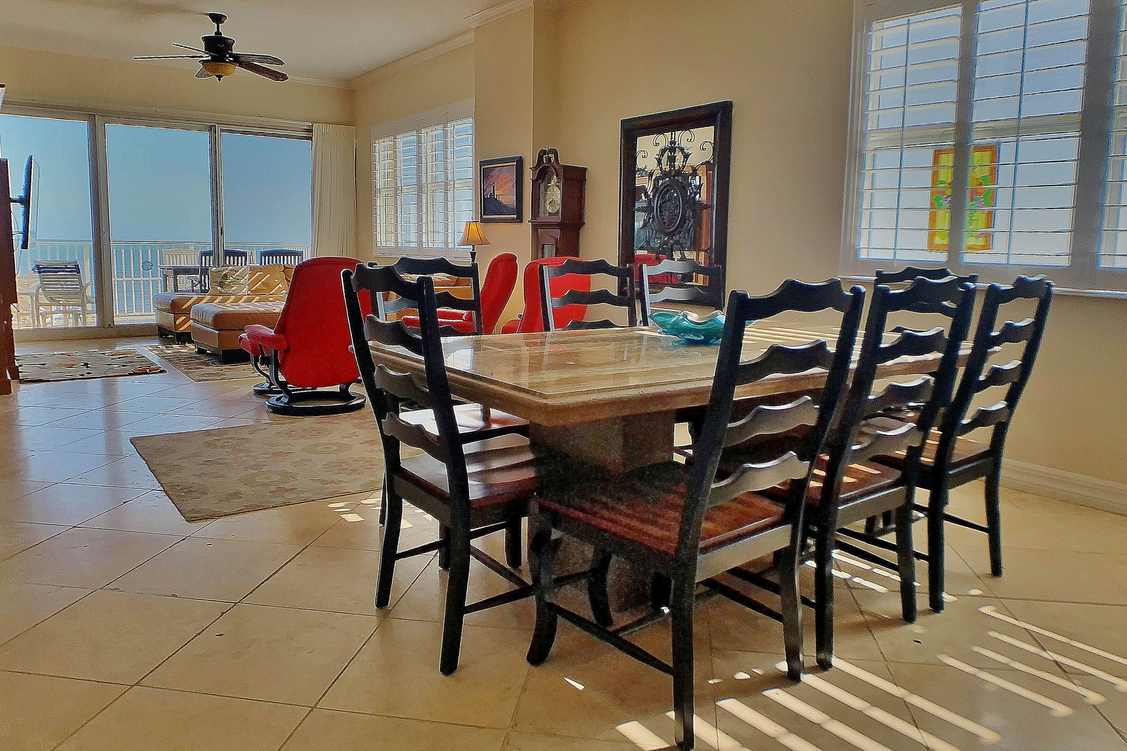 Malibu 804 3 BD New Smyrna Beach, FL Vacation Rental Vacasa