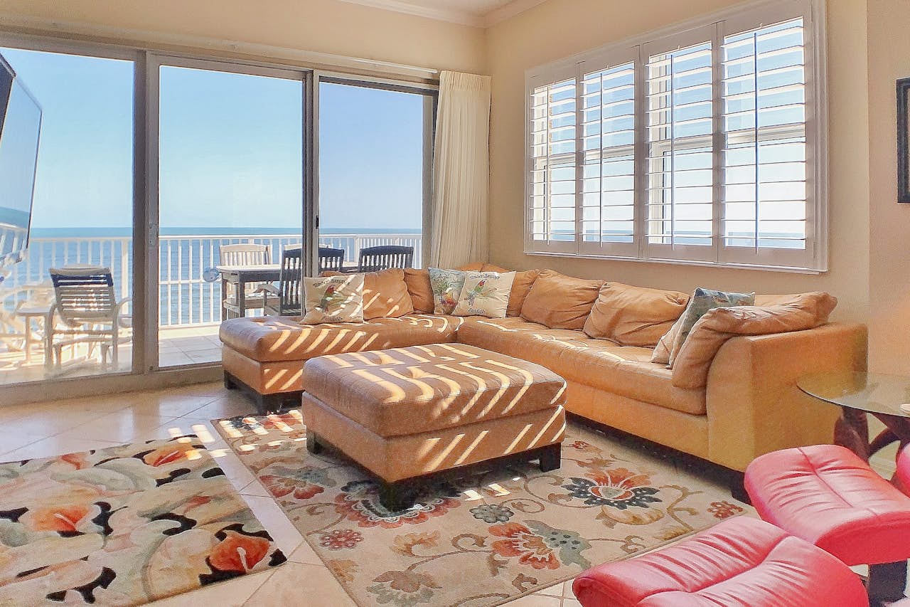 Malibu 804 3 BD New Smyrna Beach, FL Vacation Rental Vacasa