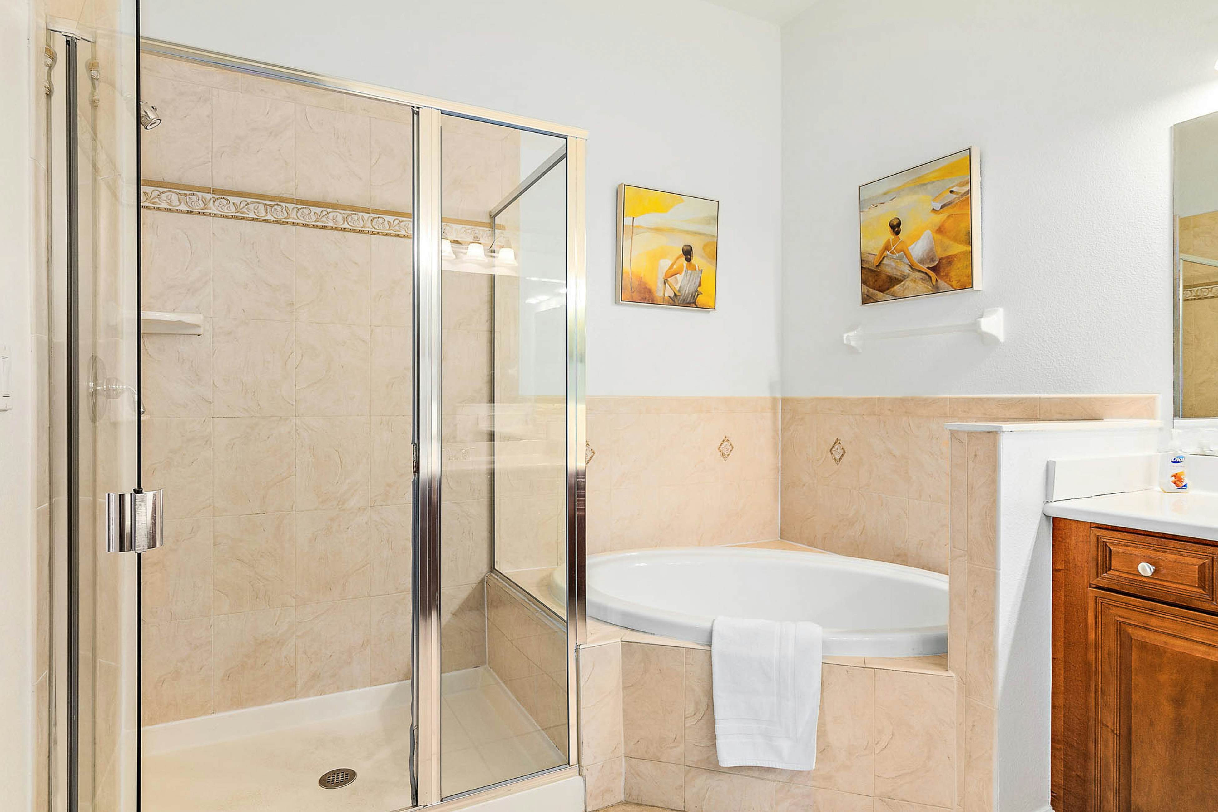 Cinnamon Beach Resort 262 3 BD Palm Coast, FL Vacation Rental Vacasa